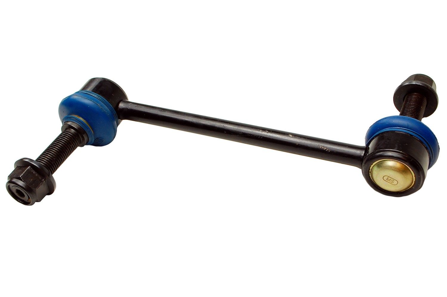 2007 Mercedes-Benz ML320 2007 Mercedes-Benz GL320 Suspension Stabilizer Bar Link Kit