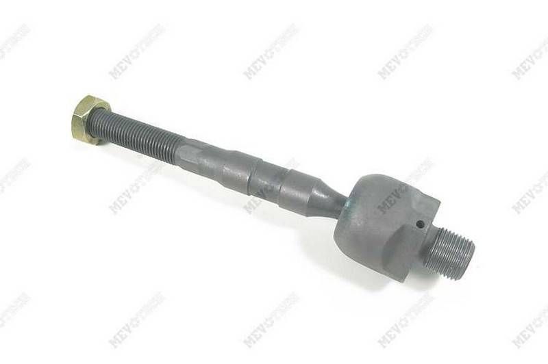 1998, 1997, 1996 Mazda MPV Steering Tie Rod End