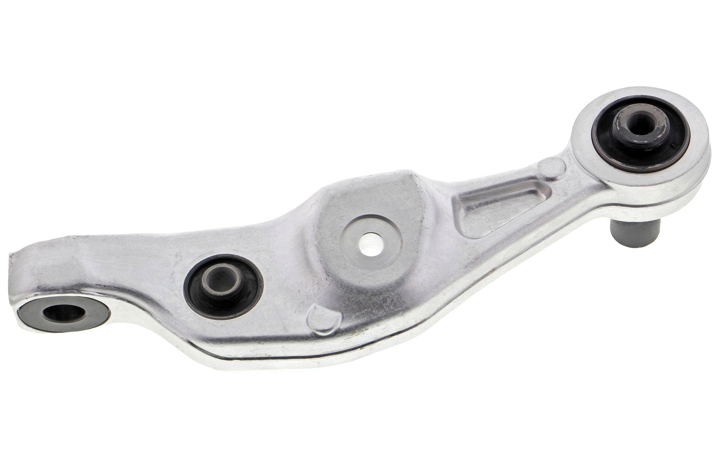 2012, 2011, 2010, 2009, 2008, 2007 Lexus LS460 Suspension Control Arm