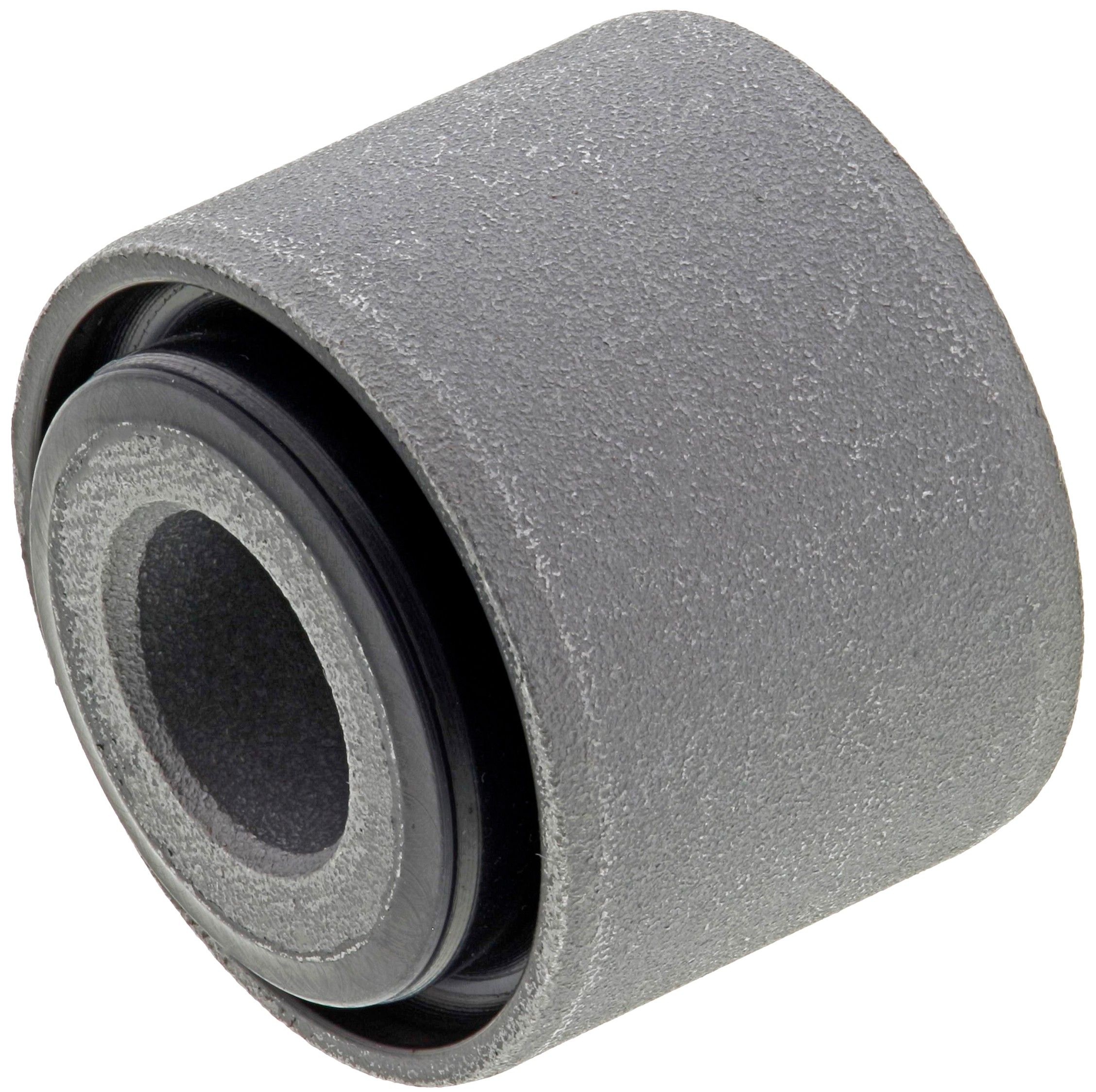 2015, 2014, 2013, 2012, 2011 Ram 4500 4500 Suspension Track Bar Bushing