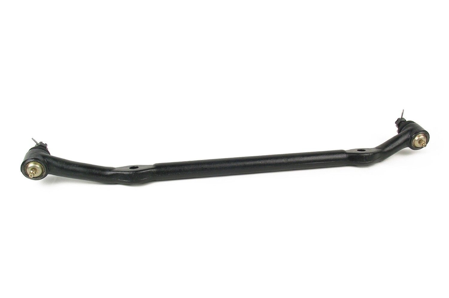 1987, 1986, 1985, 1984, 1983, 1982, 1981, 1980, 1979, 1978 Buick Regal Steering Center Link