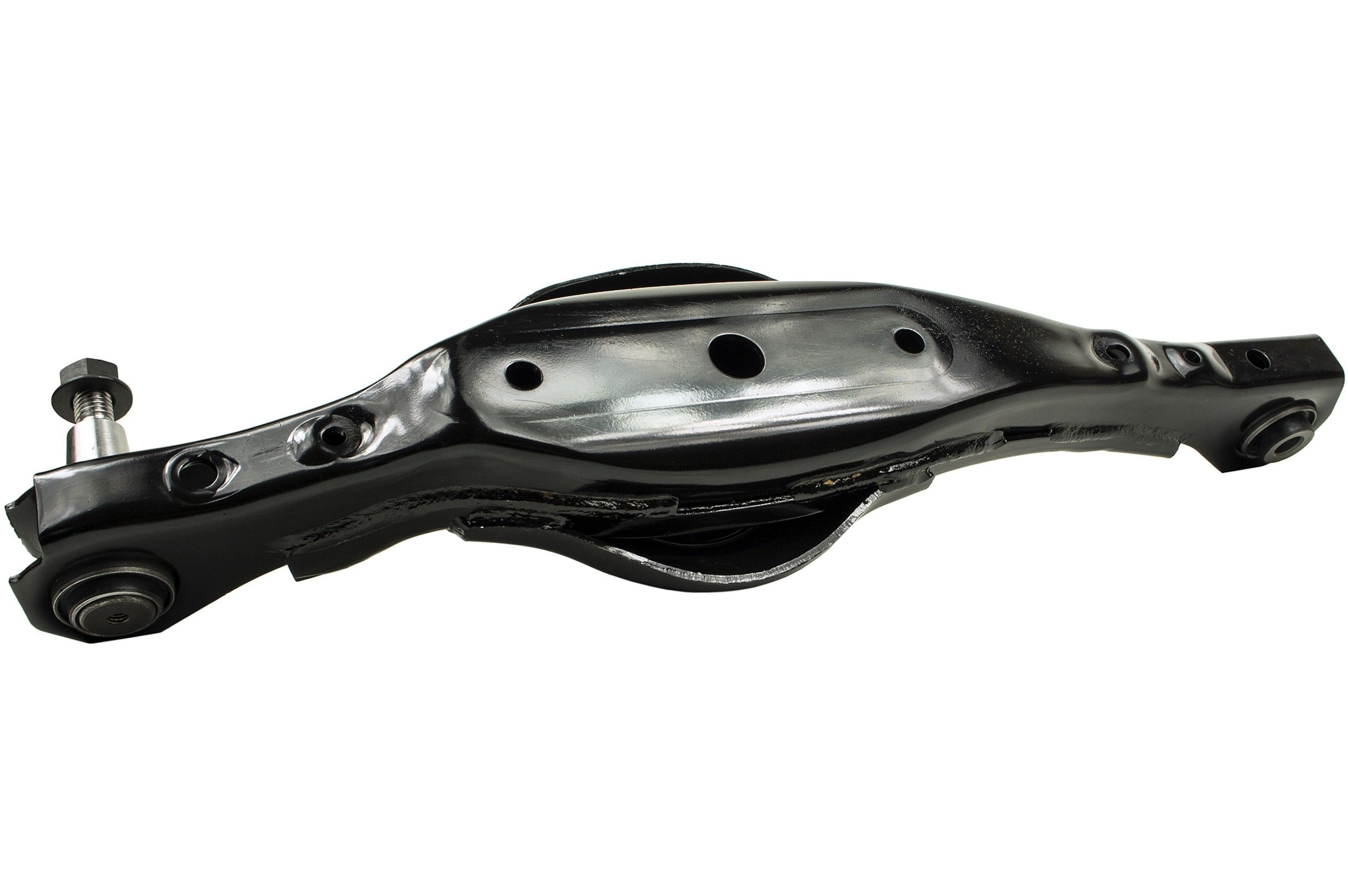 2015, 2014, 2013, 2012, 2011 Ford Edge Suspension Control Arm