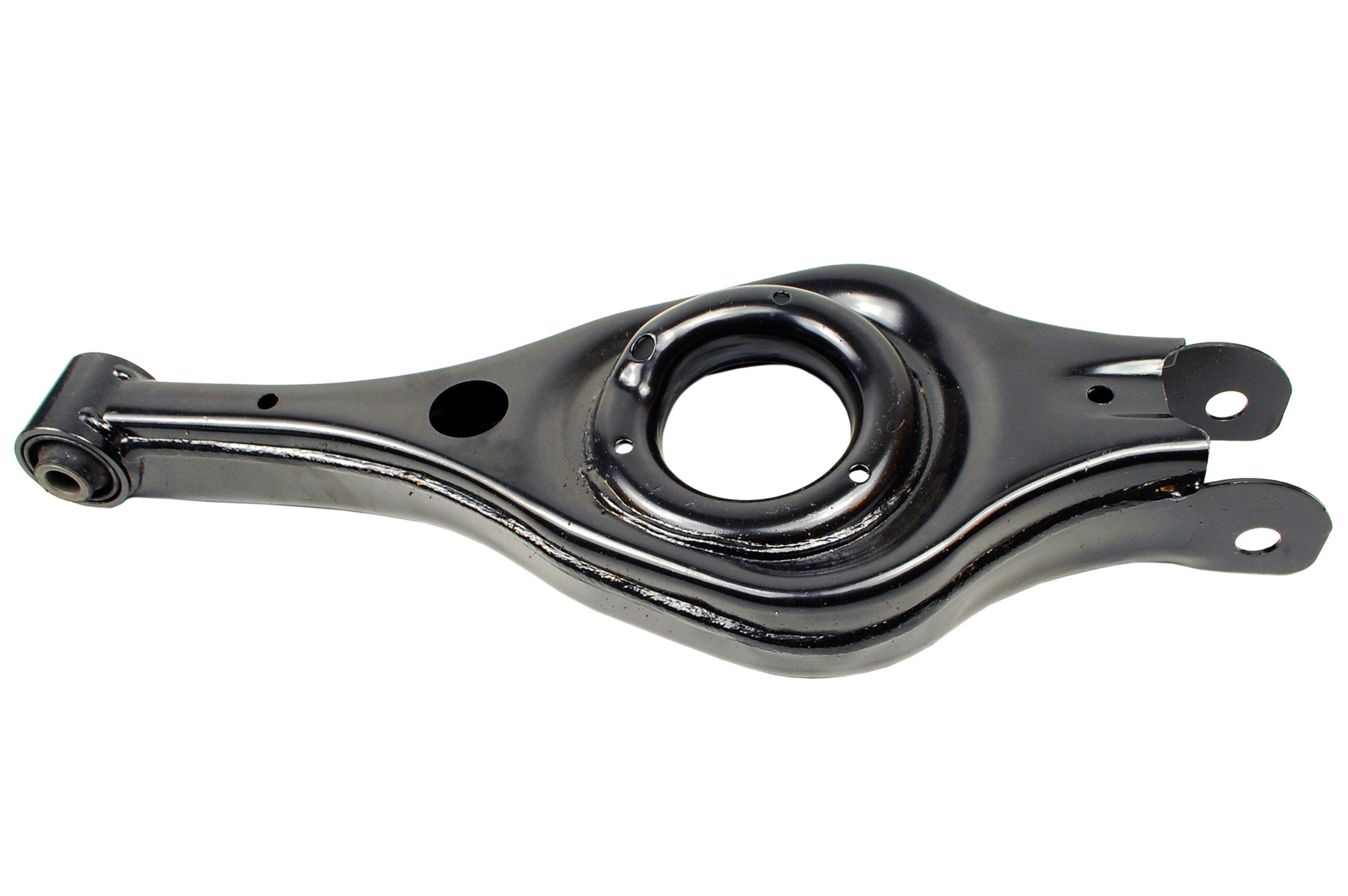 2011, 2010, 2009, 2008, 2007, 2006 Hyundai Azera Suspension Control Arm