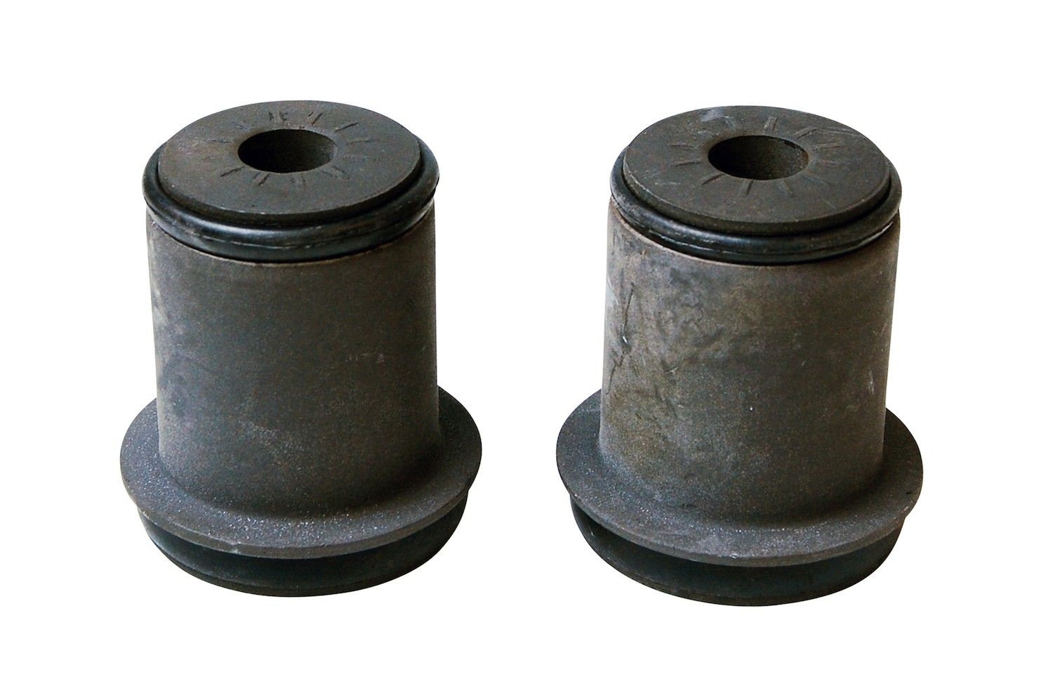 2011, 2010, 2009, 2008, 2007, 2006, 2005, 2004 GMC Canyon Suspension Control Arm Bushing