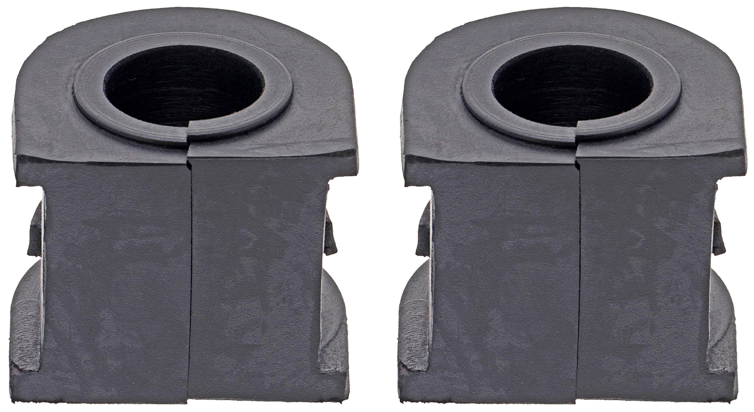 2011, 2010, 2009 Dodge Nitro Suspension Stabilizer Bar Bushing Kit