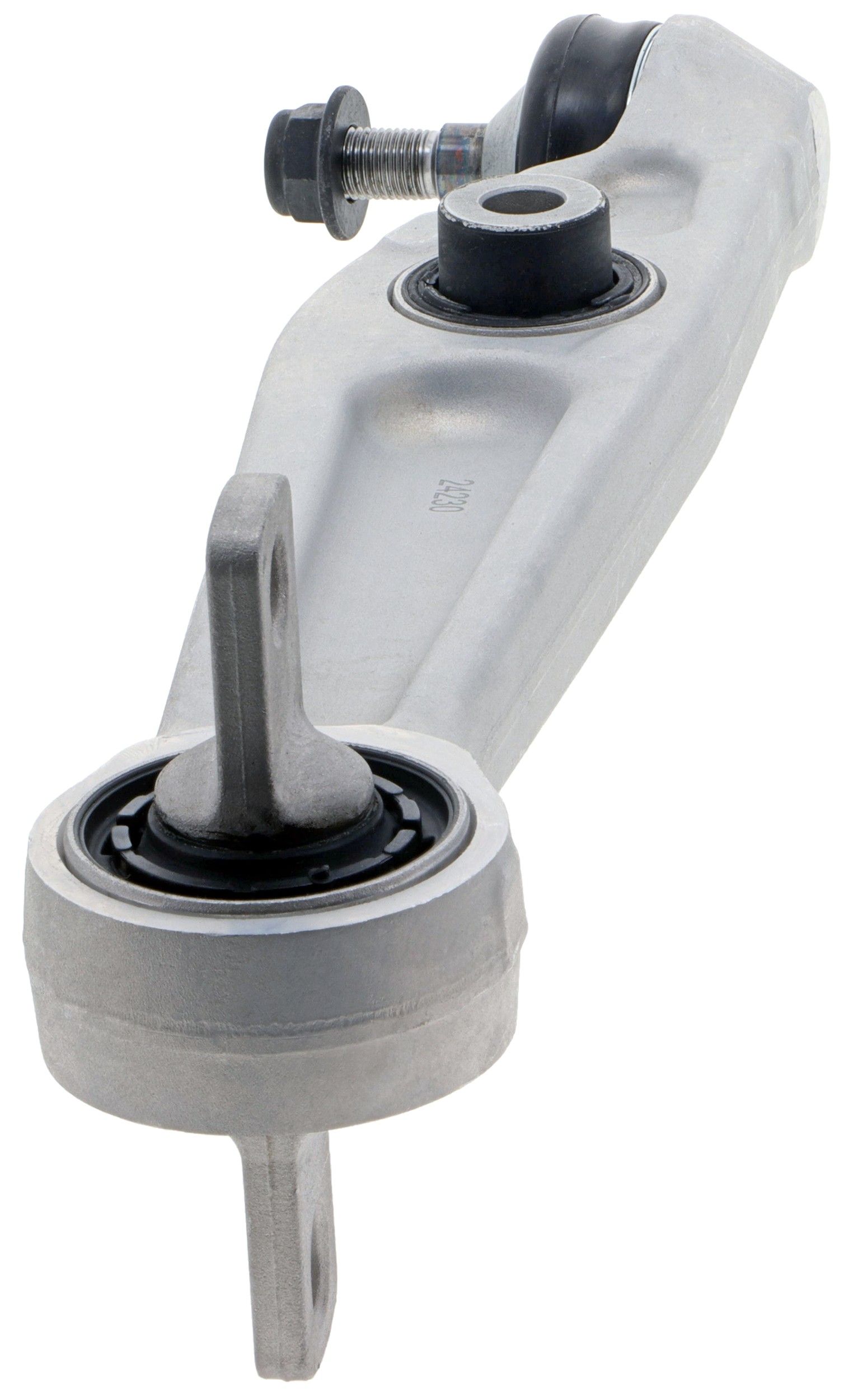2024, 2023, 2022, 2021, 2020 Tesla Y Suspension Control Arm and Ball Joint Assembly
