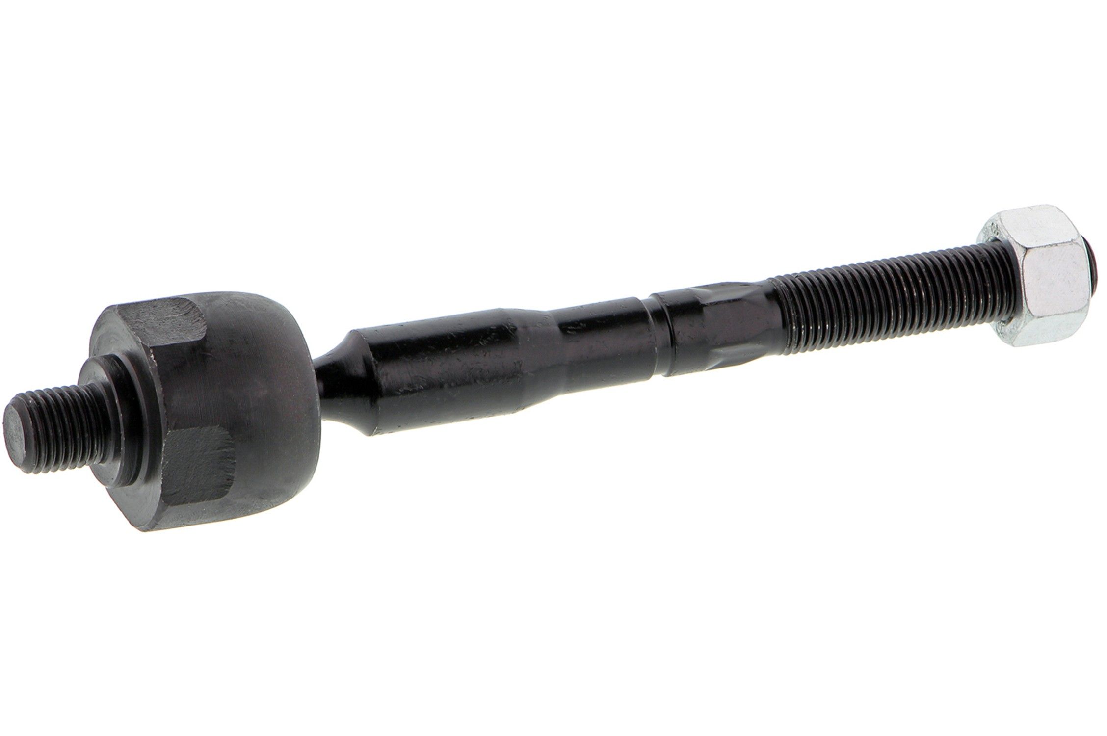 2012, 2011, 2010 Ford Fusion Steering Tie Rod End