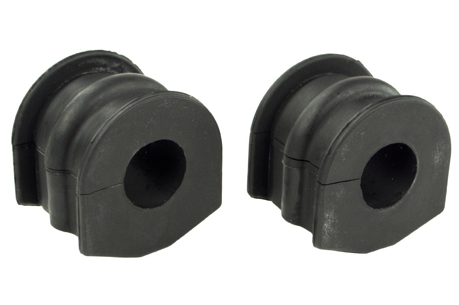 2008, 2007, 2006 INFINITI M35 Suspension Stabilizer Bar Bushing Kit
