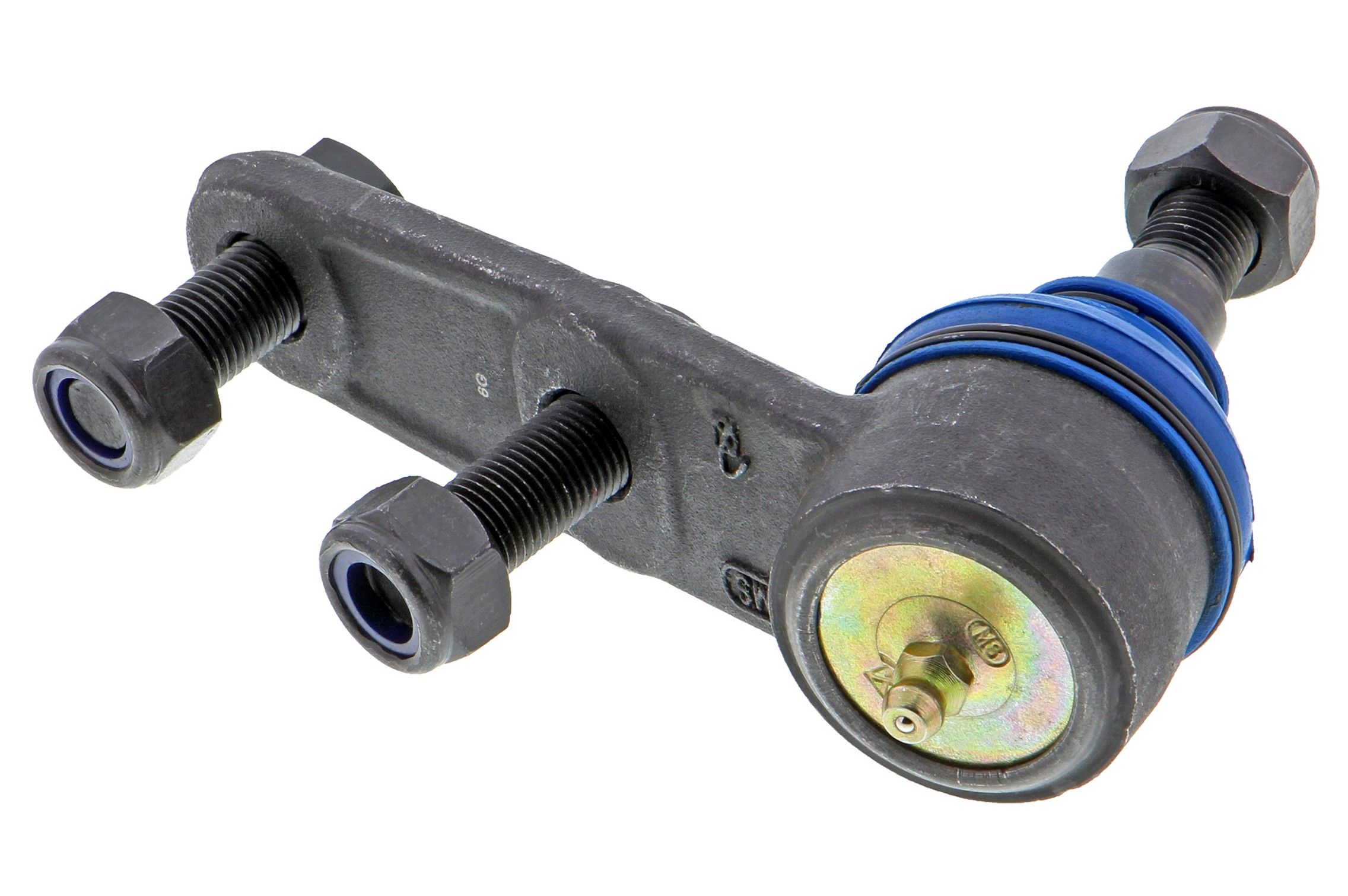 2008, 2007, 2006, 2005 Pontiac Wave Suspension Ball Joint