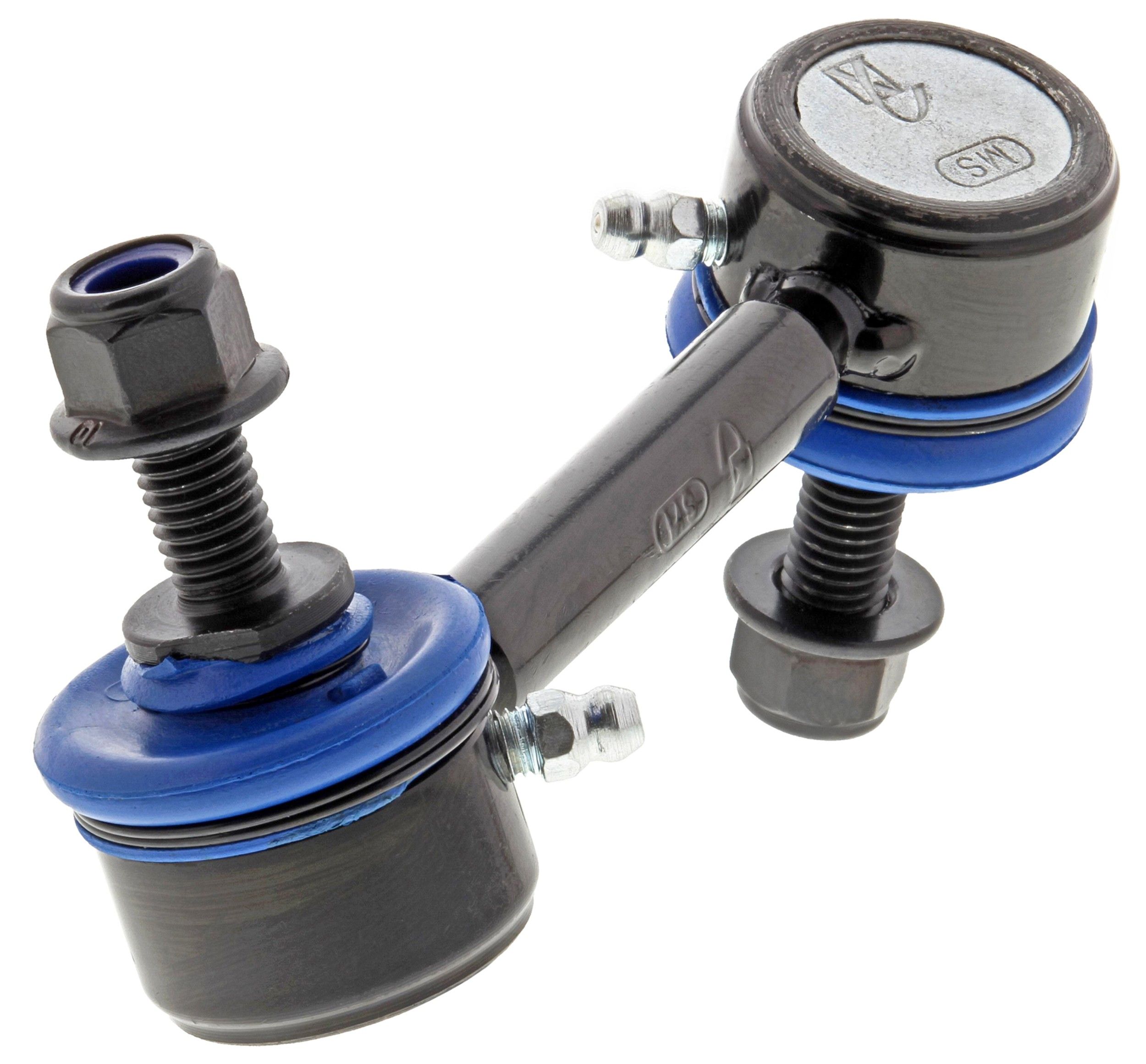 2024, 2023, 2022, 2021, 2020, 2019 Subaru Forester Suspension Stabilizer Bar Link Kit
