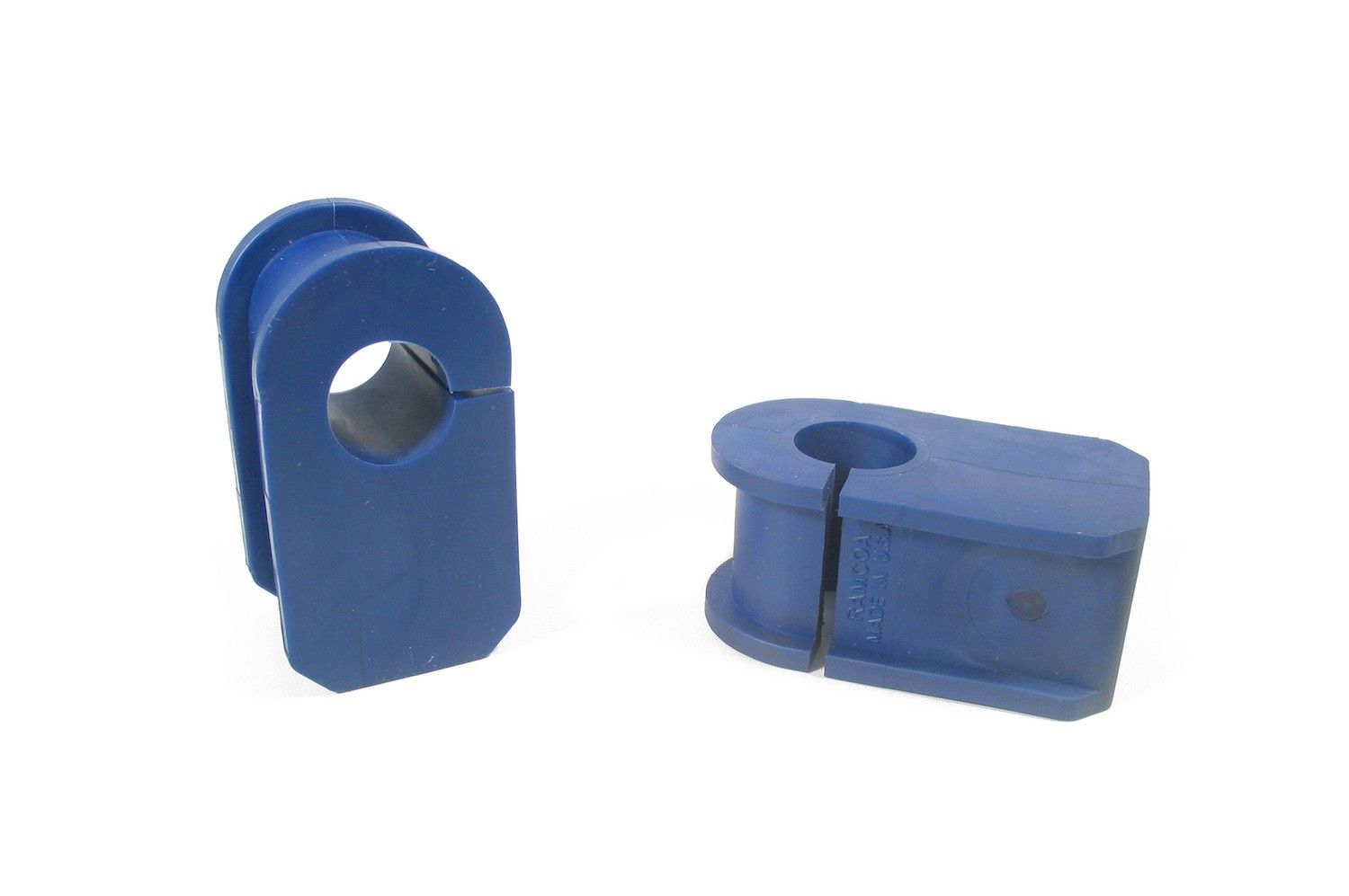 1994, 1993, 1992, 1991 Ford Explorer II Suspension Stabilizer Bar Bushing Kit