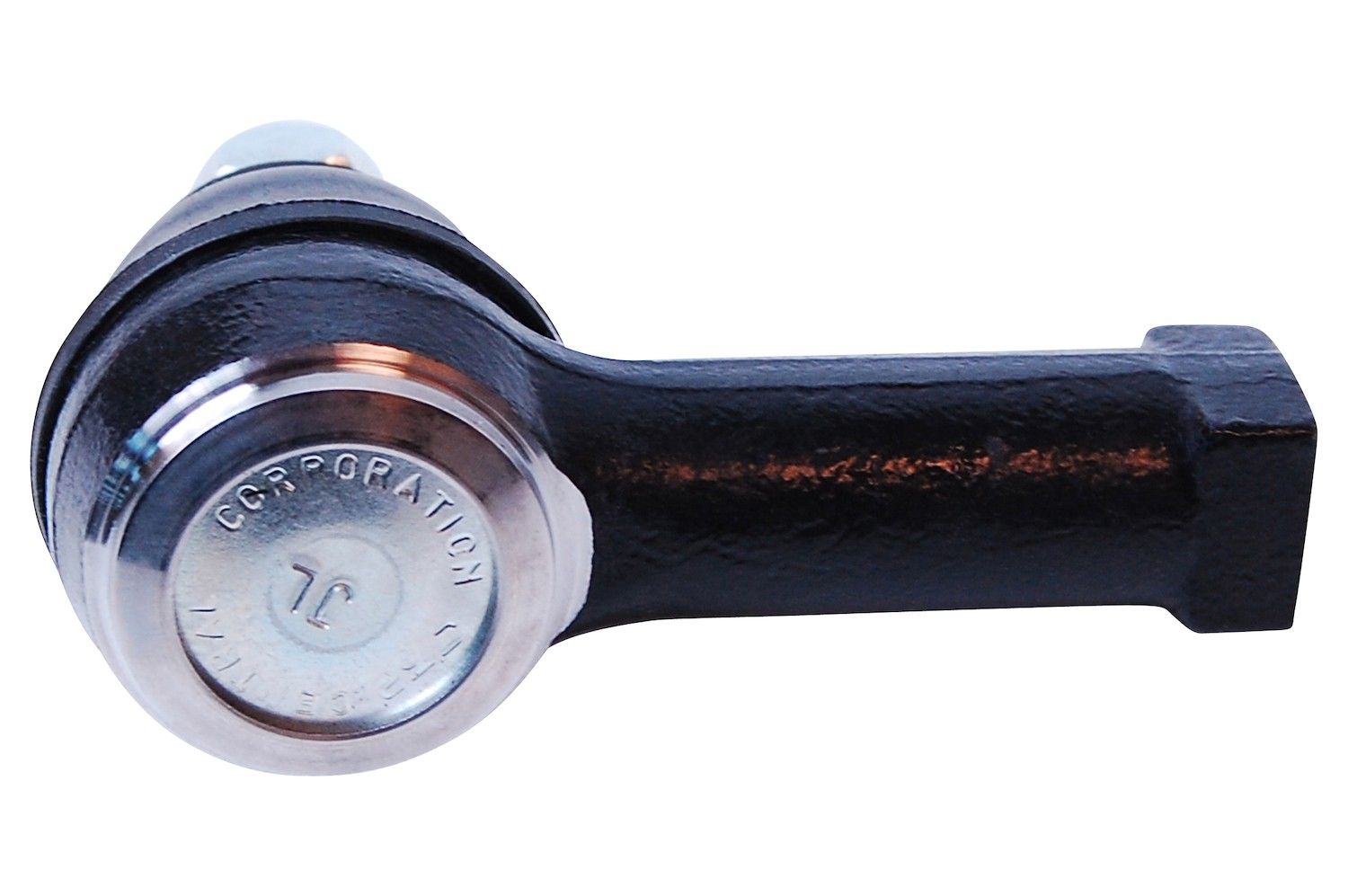 2009, 2008, 2007 Kia Spectra5 Steering Tie Rod End
