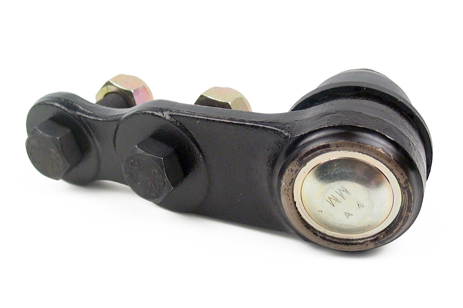 1992, 1991, 1990 Isuzu Impulse Suspension Ball Joint