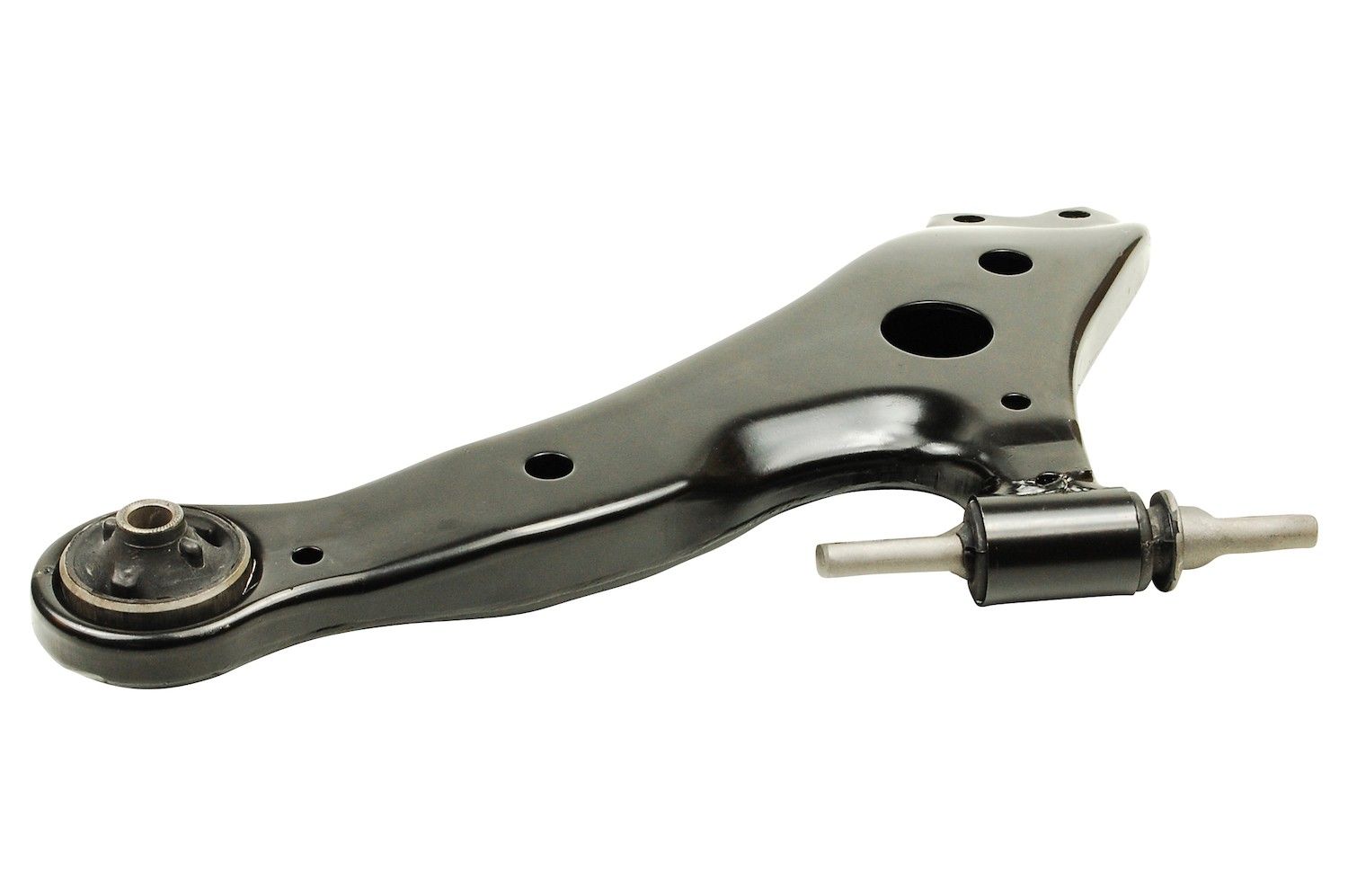 2006, 2005, 2004 Lexus ES330 Suspension Control Arm