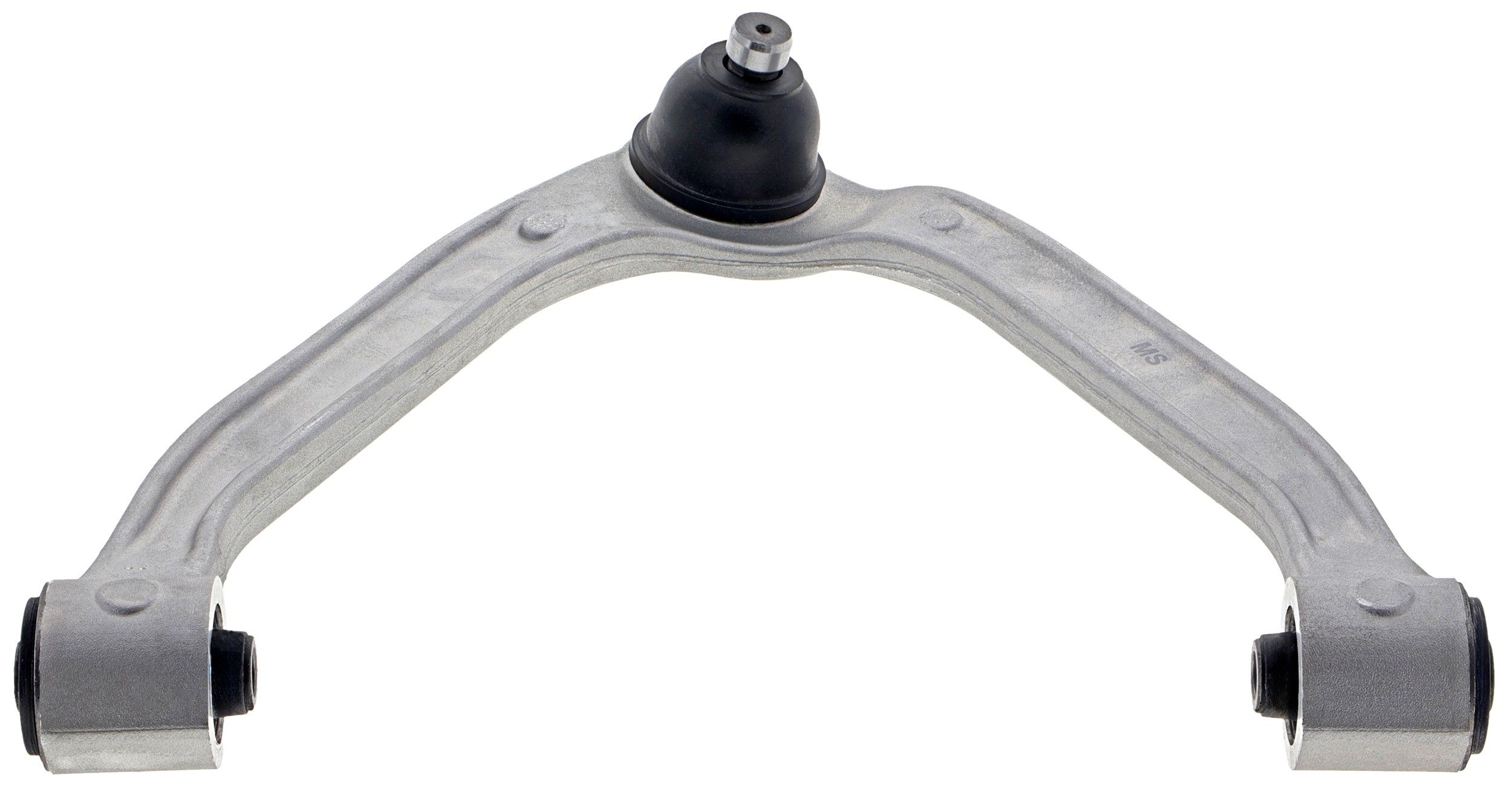 2013, 2012, 2011 INFINITI M37 Suspension Control Arm and Ball Joint Assembly