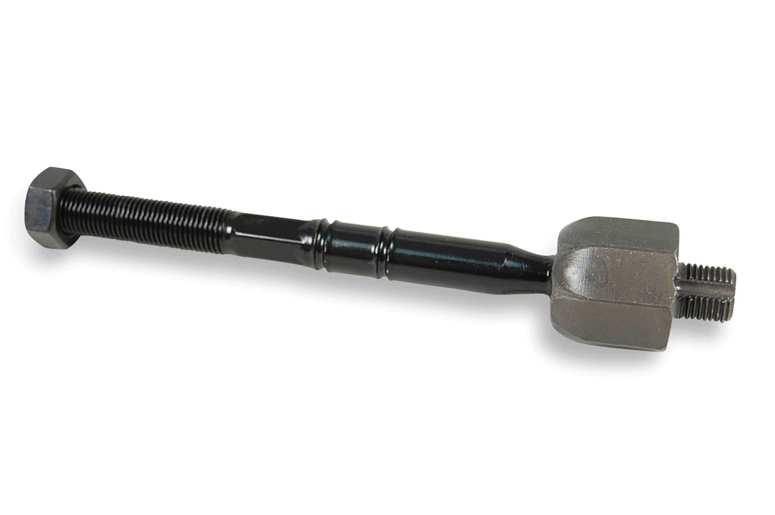 2006, 2005, 2004, 2003 Mini Cooper Steering Tie Rod End