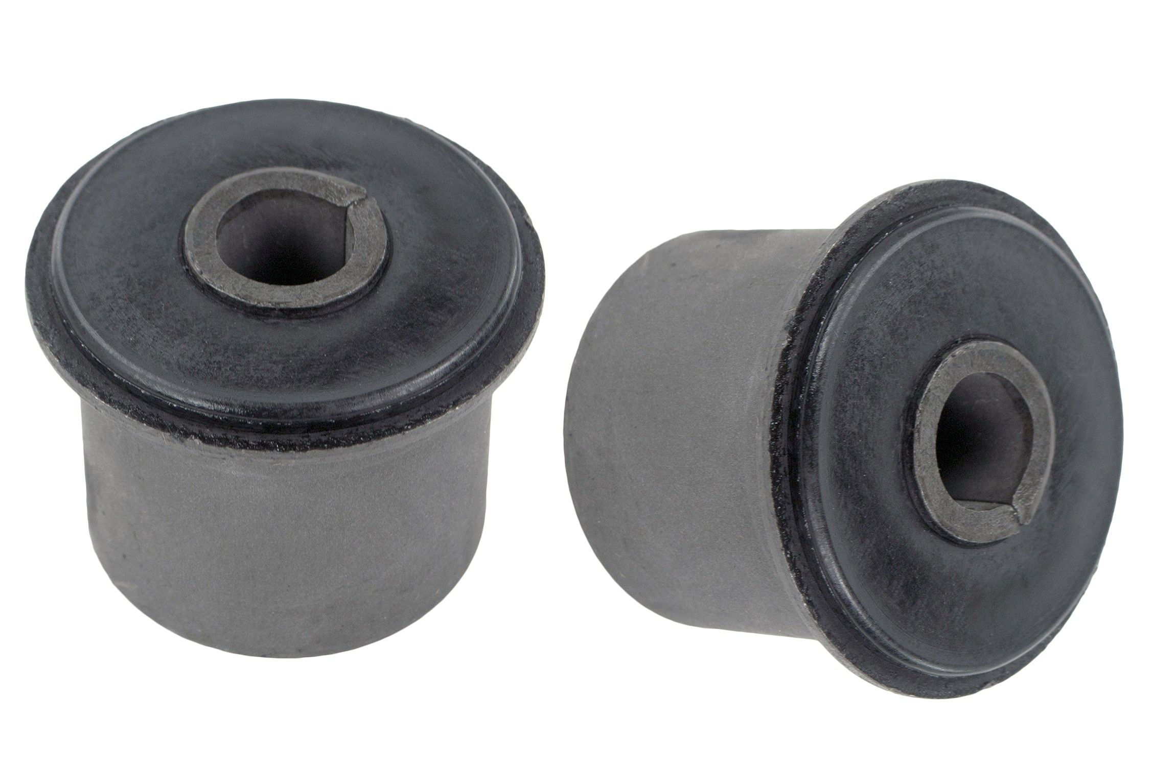 1994, 1993, 1992, 1991 Ford Explorer Beam Axle Pivot Bushing