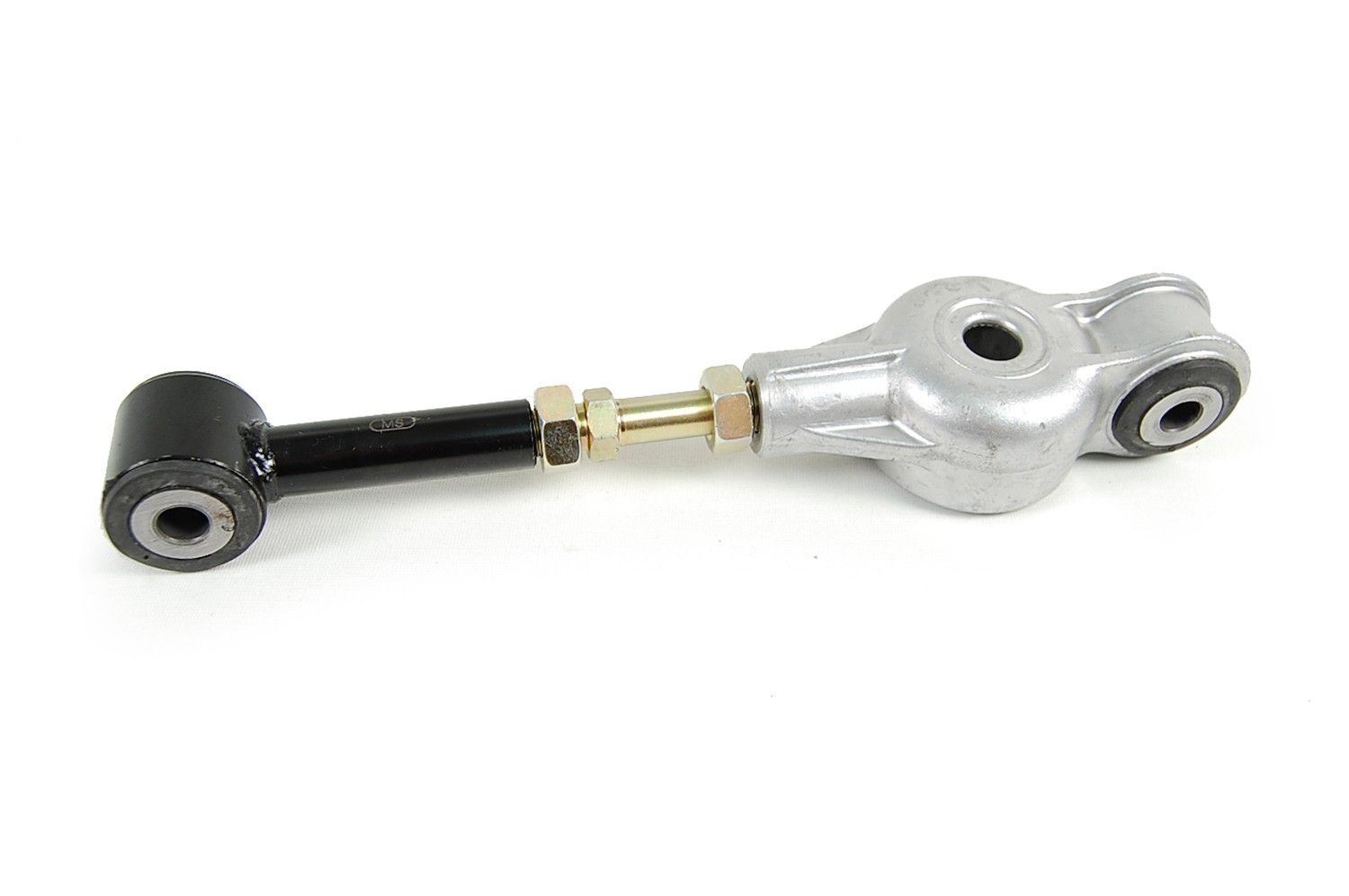 2006, 2005, 2004, 2003, 2002, 2001 Dodge Stratus Lateral Arm