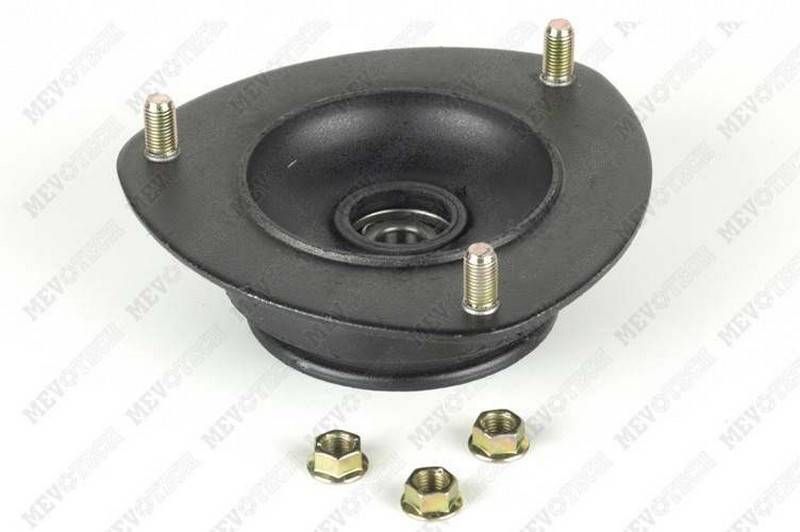 1996, 1995, 1994, 1993, 1992, 1991 Dodge Stealth Suspension Strut Mount Kit