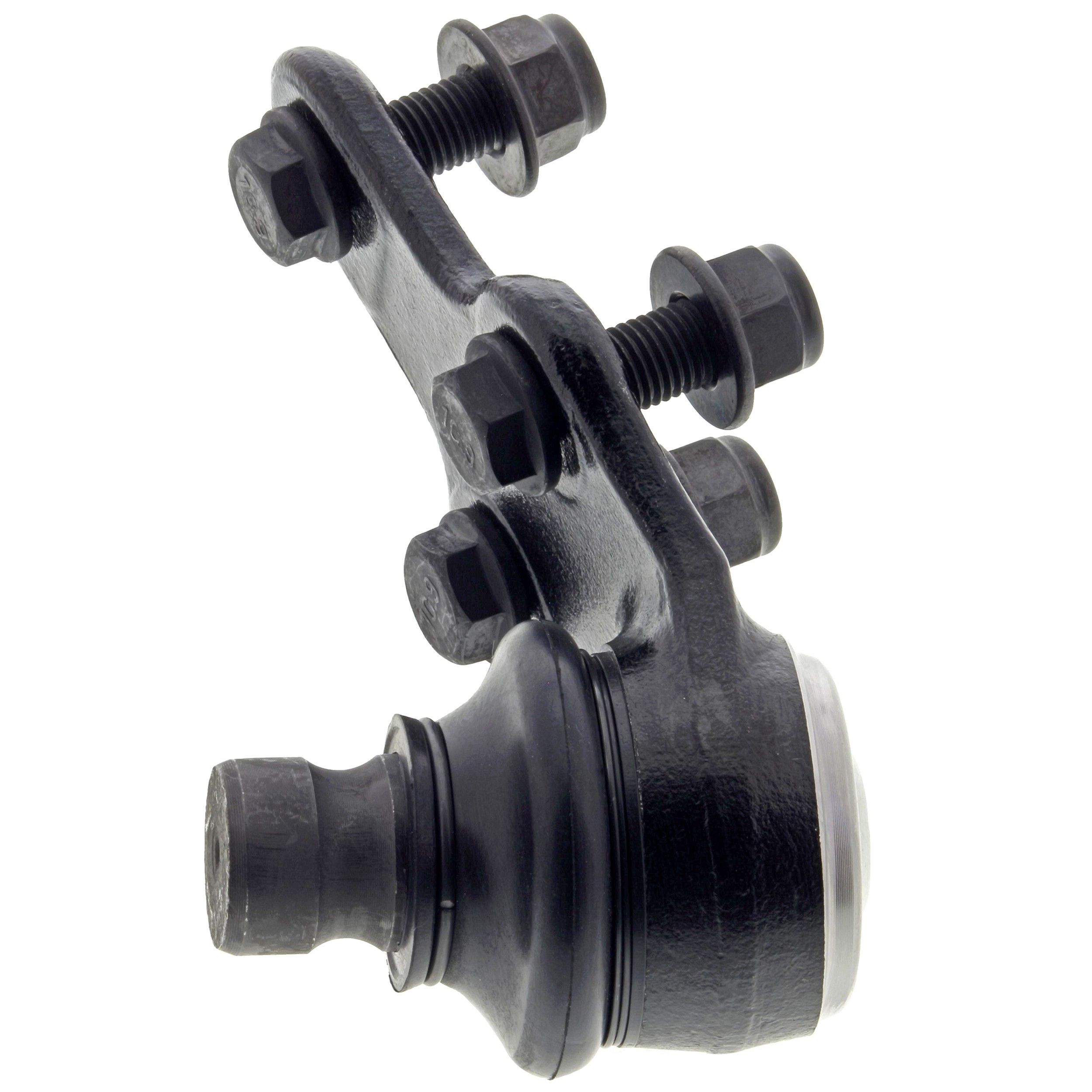 2023, 2022, 2021, 2020, 2019, 2018, 2017, 2016, 2015, 2014 Ford Transit Connect Suspension Ball Joint