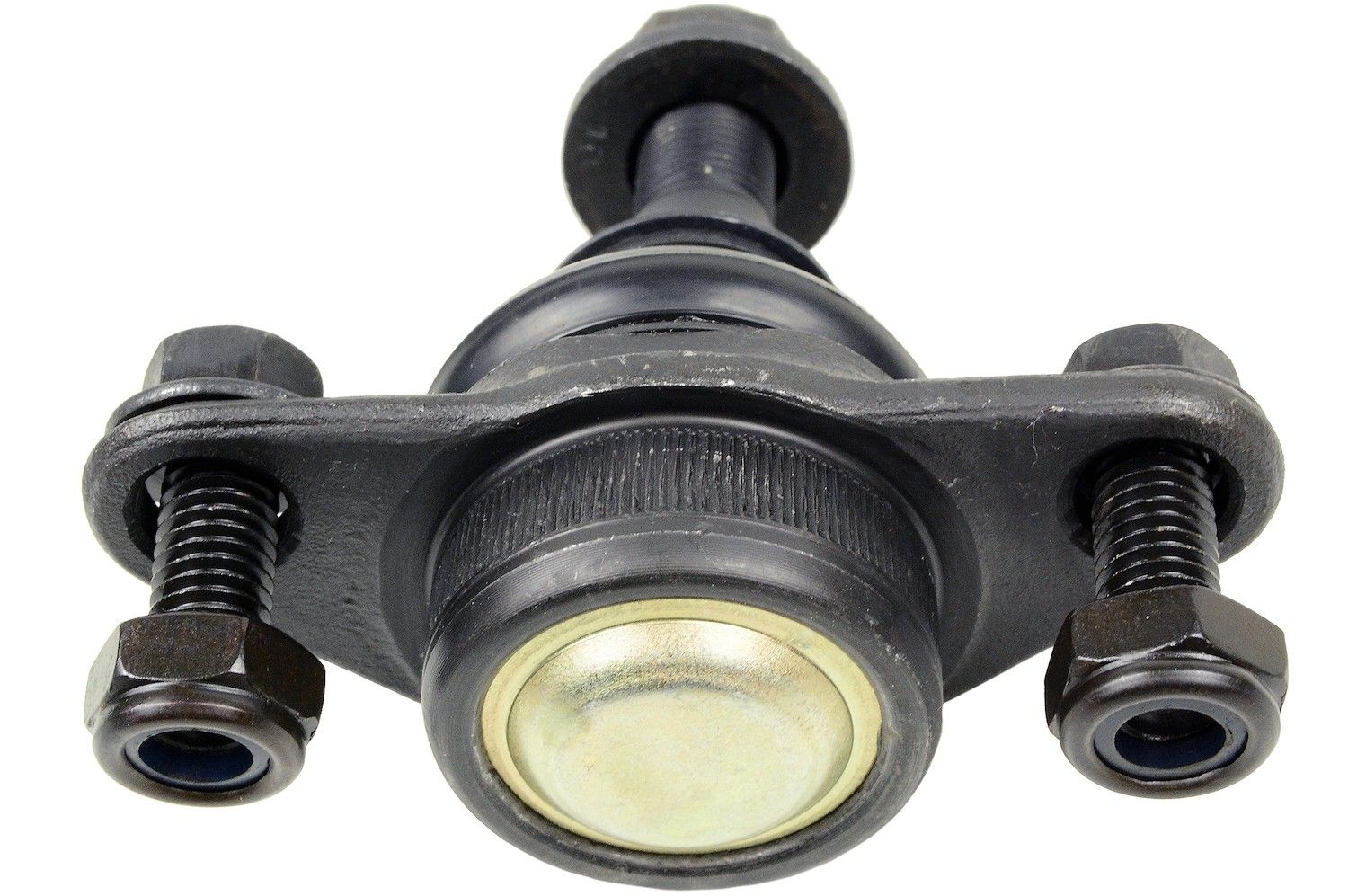 2009, 2008, 2007 Volvo S60 Suspension Ball Joint