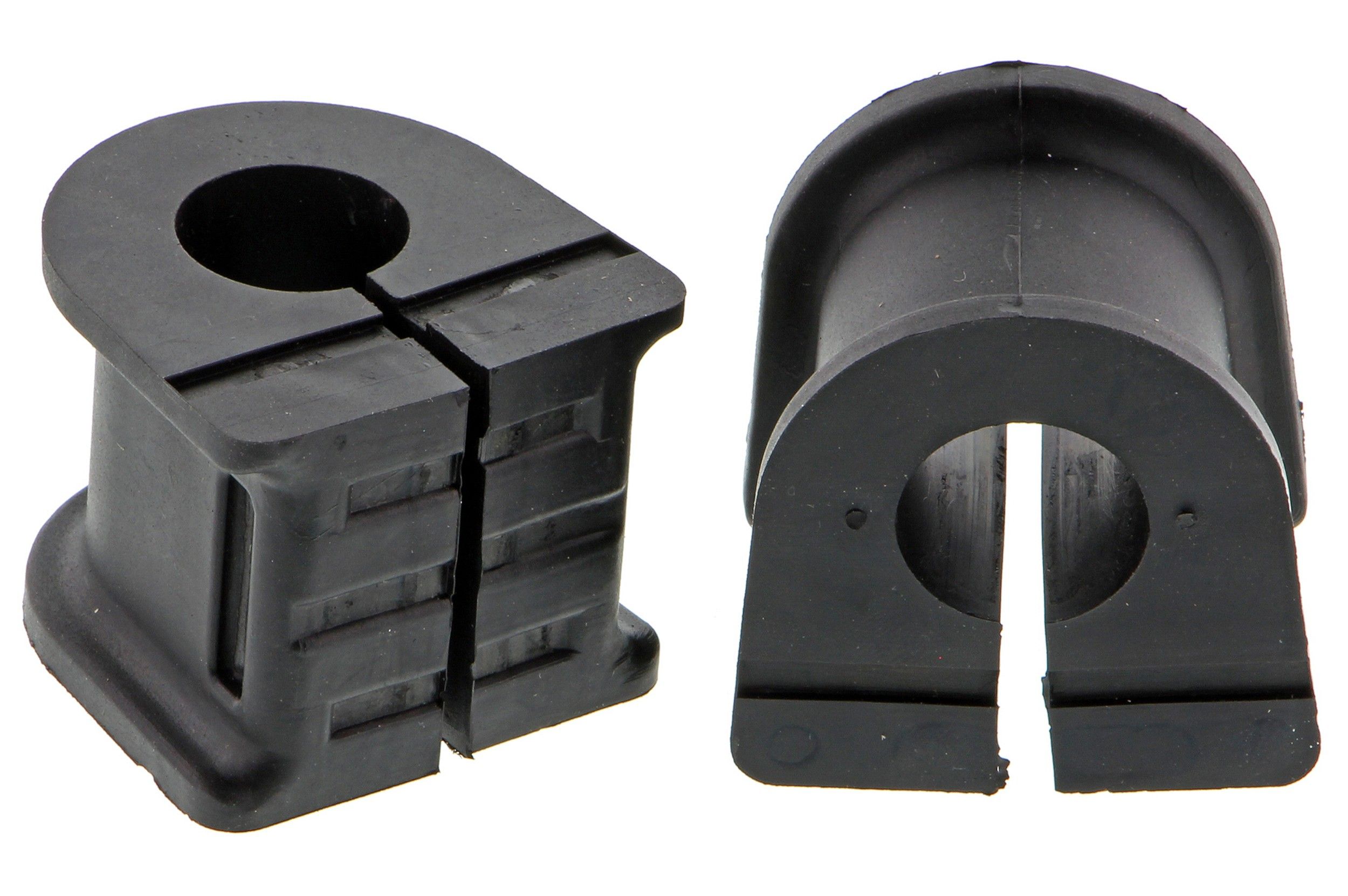 2011, 2010, 2009, 2008, 2007 Freightliner Sprinter 3500 2500 Suspension Stabilizer Bar Bushing Kit