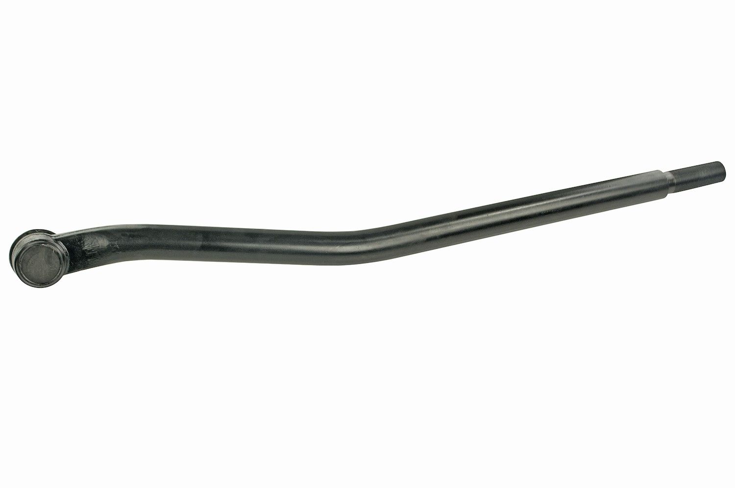 2005, 2004, 2003, 2002, 2001, 2000 Ford Excursion Steering Tie Rod End