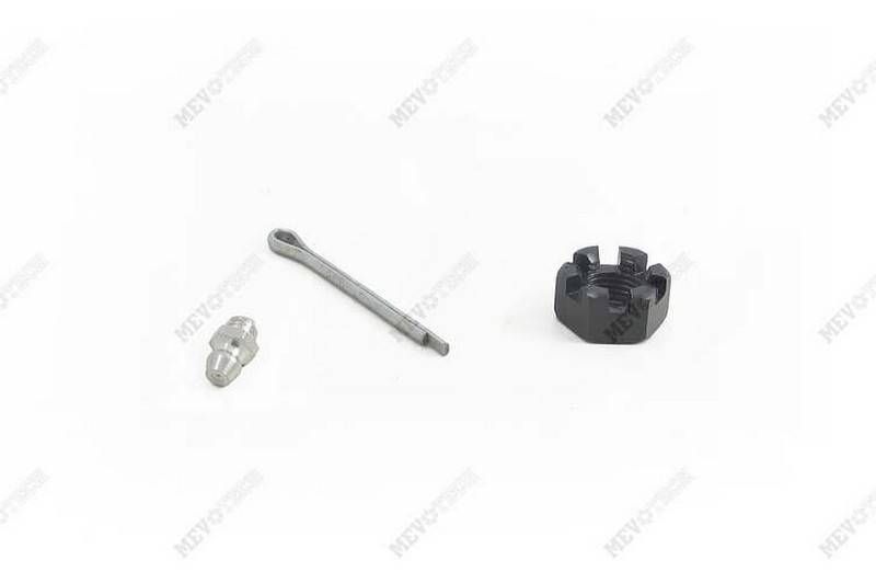 2002, 2001, 2000, 1999, 1998, 1997, 1996, 1995, 1994, 1993, 1992, 1991 Saturn SL1 Steering Tie Rod End