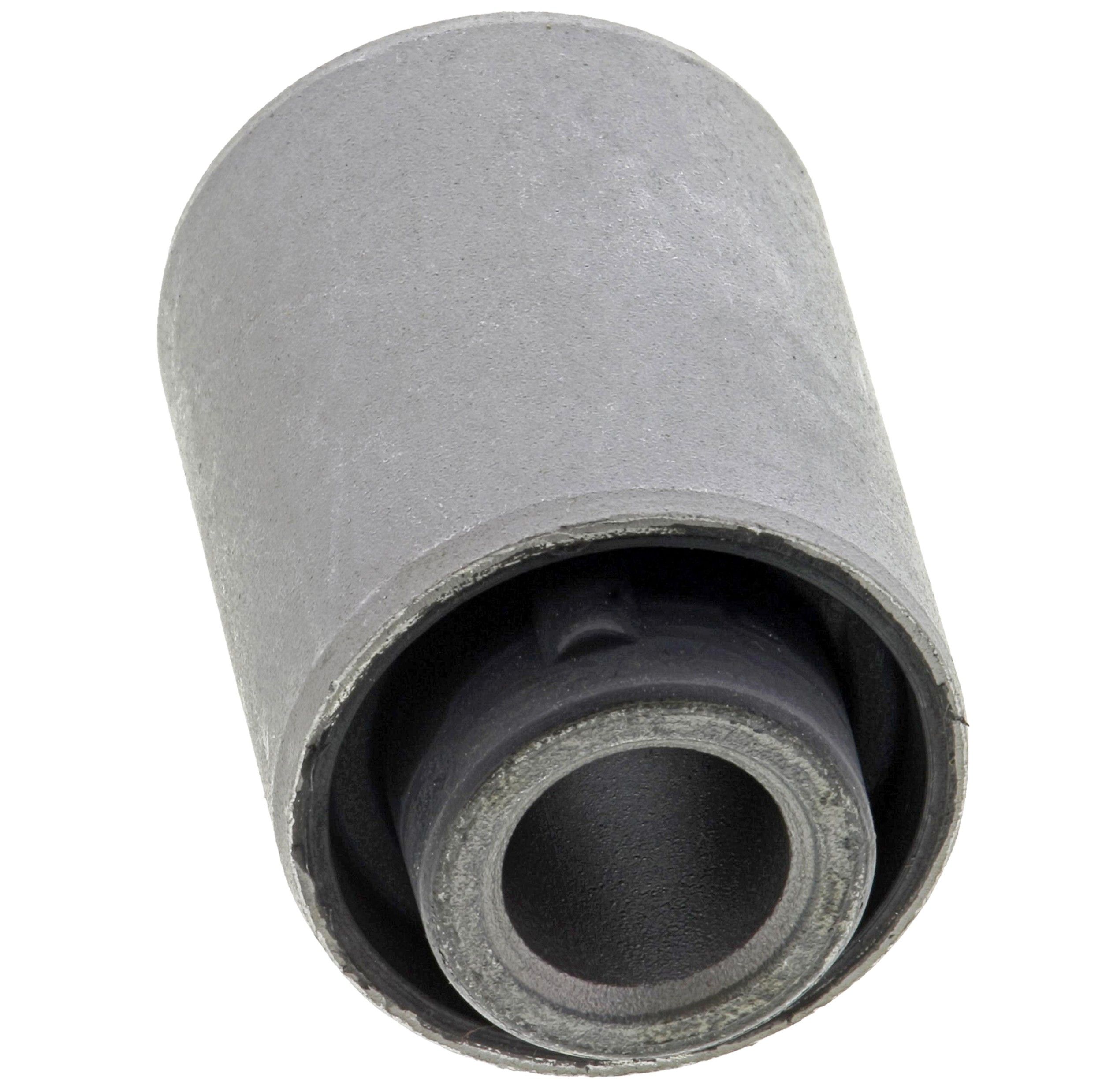 2010, 2009, 2008, 2007 Chrysler Sebring Suspension Control Arm Bushing