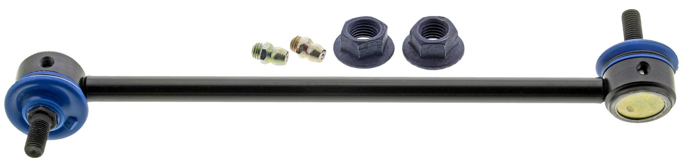 2001, 2000, 1999, 1998, 1997 Lexus ES300 Suspension Stabilizer Bar Link Kit