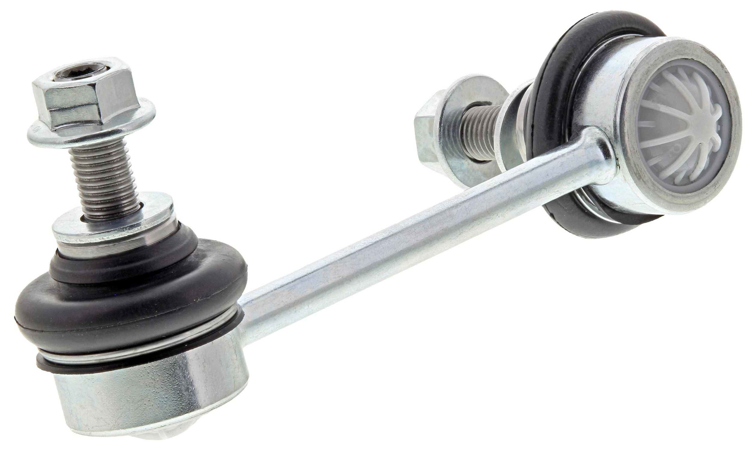 2022, 2021, 2020, 2019, 2018, 2017, 2016, 2015, 2014 Jeep Cherokee Suspension Stabilizer Bar Link Kit