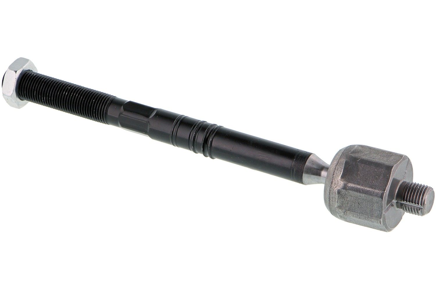 2017, 2016, 2015, 2014, 2013, 2012, 2011 BMW X3 Steering Tie Rod End