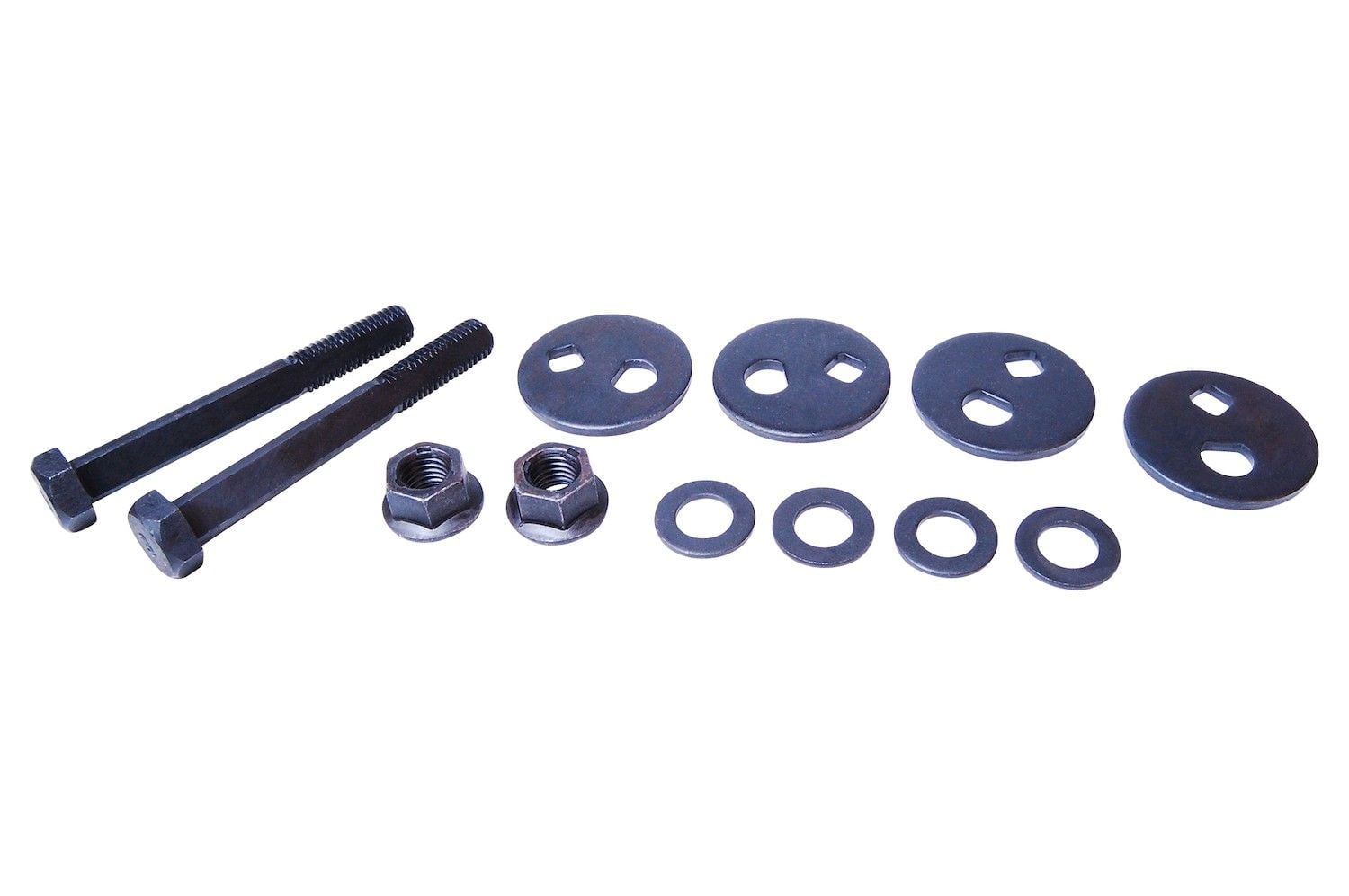 Alignment Caster / Camber Kit