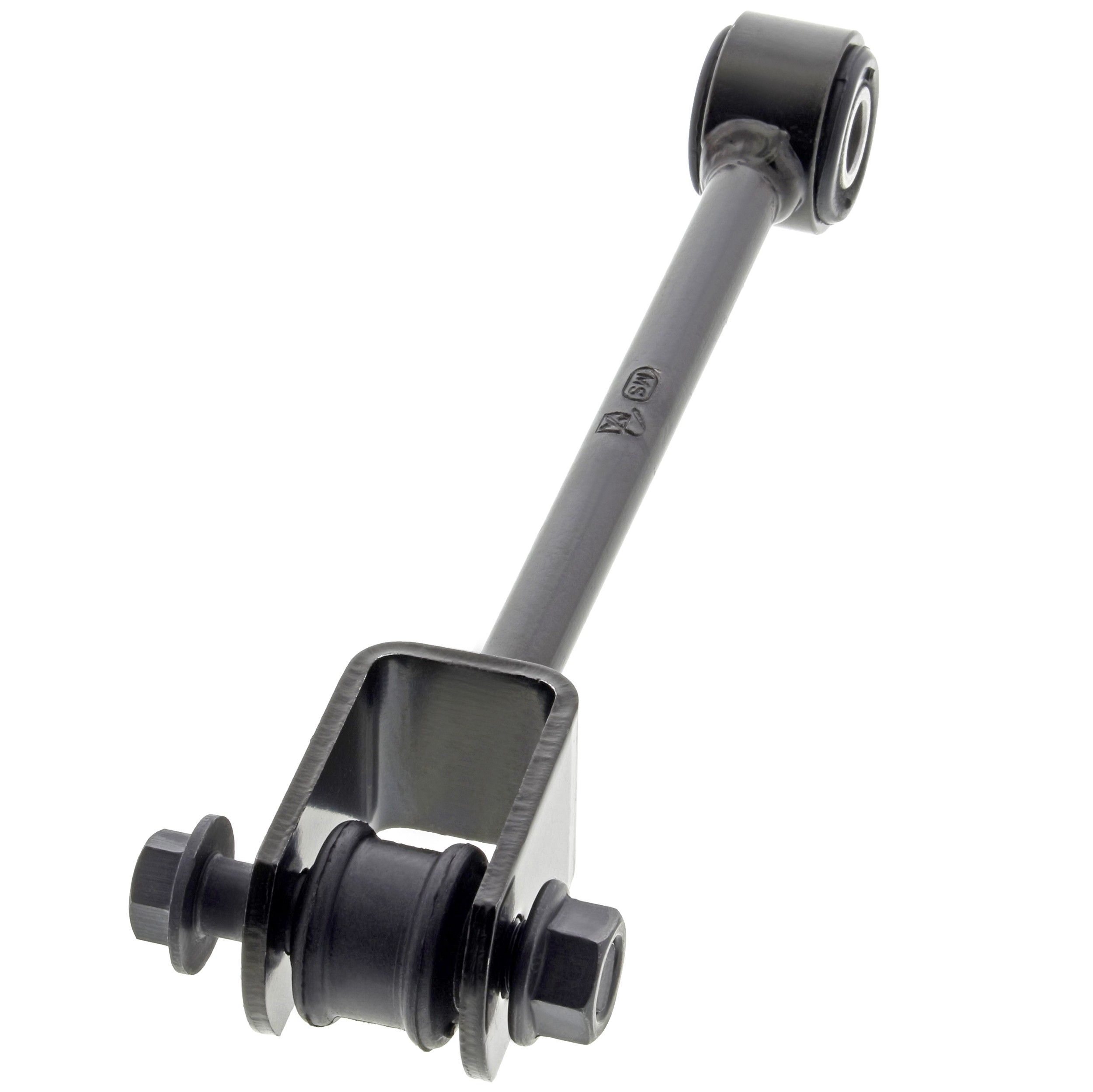 2018, 2017, 2016, 2015, 2014, 2013, 2012, 2011, 2010 Freightliner Sprinter 2500 2500 Suspension Stabilizer Bar Link Kit