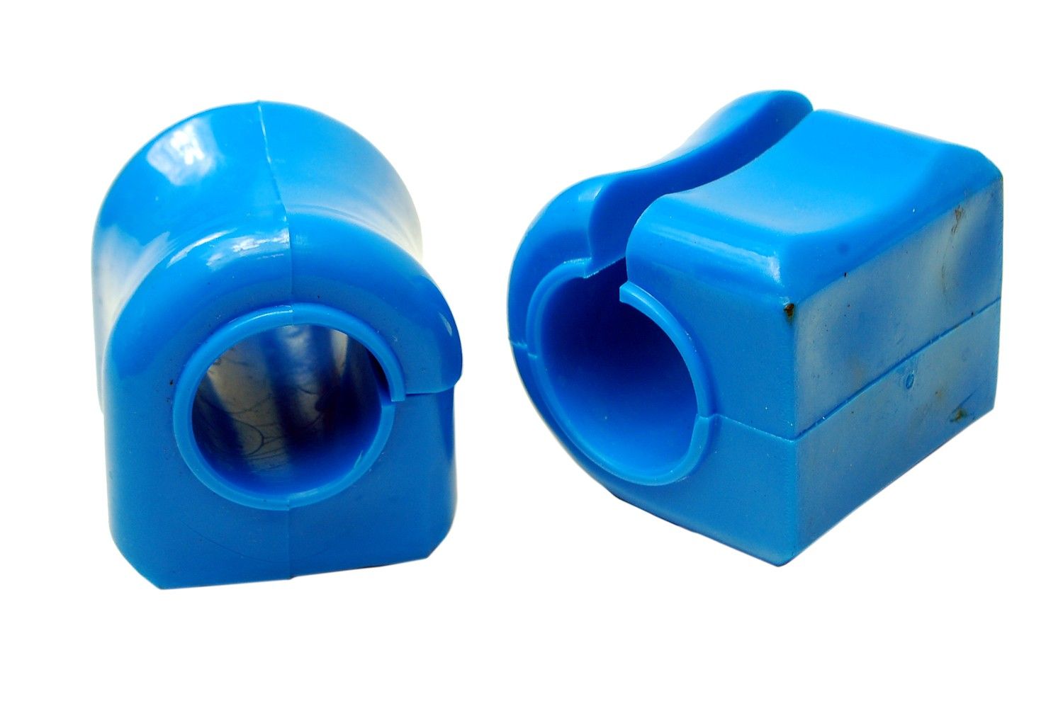 1996, 1995, 1994, 1993, 1992, 1991, 1990, 1989, 1988 Pontiac Grand Prix Suspension Stabilizer Bar Bushing Kit
