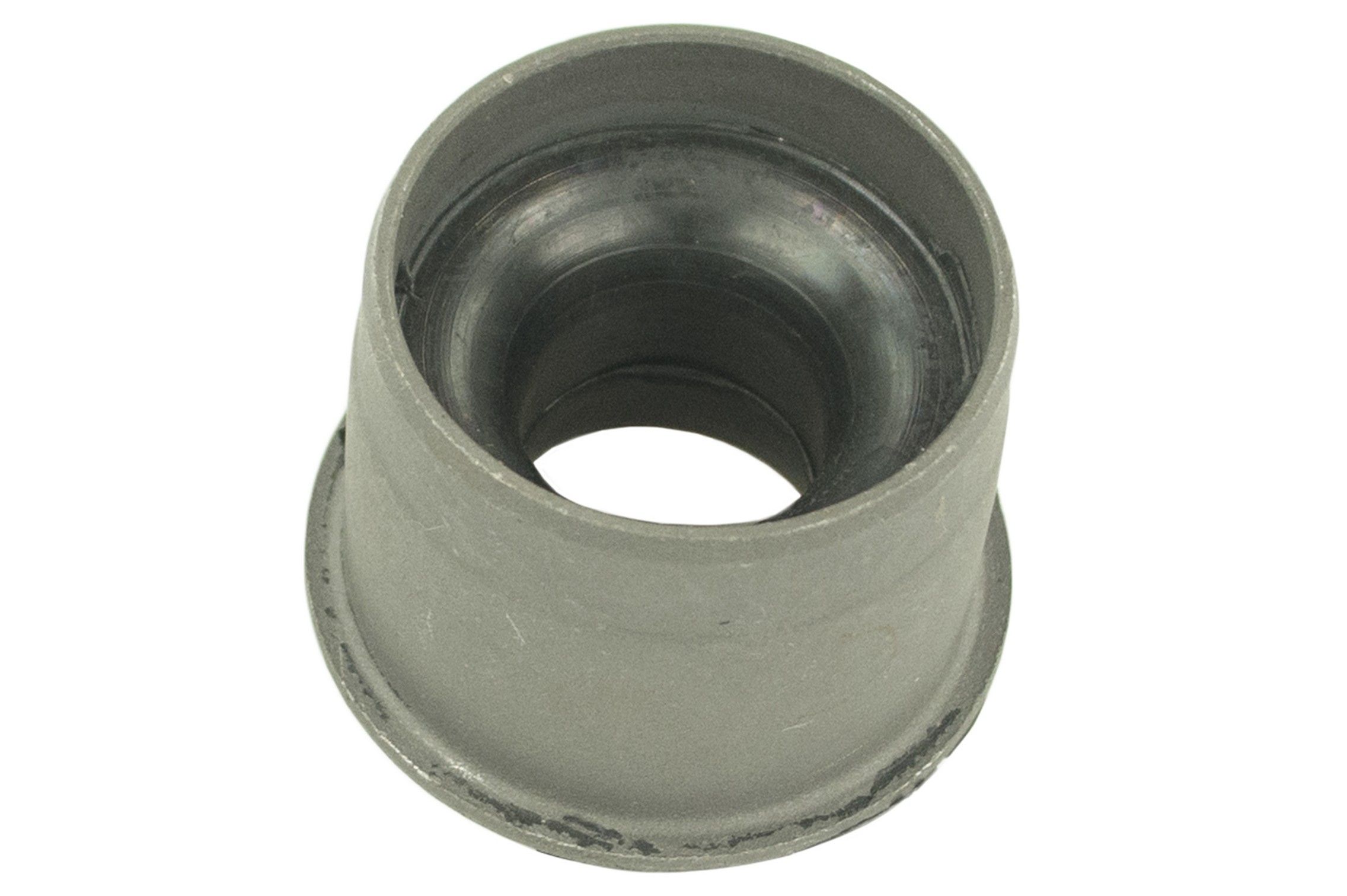 2008, 2007, 2006, 2005, 2004, 2003 Ford E-150 Suspension Stabilizer Bar Bushing