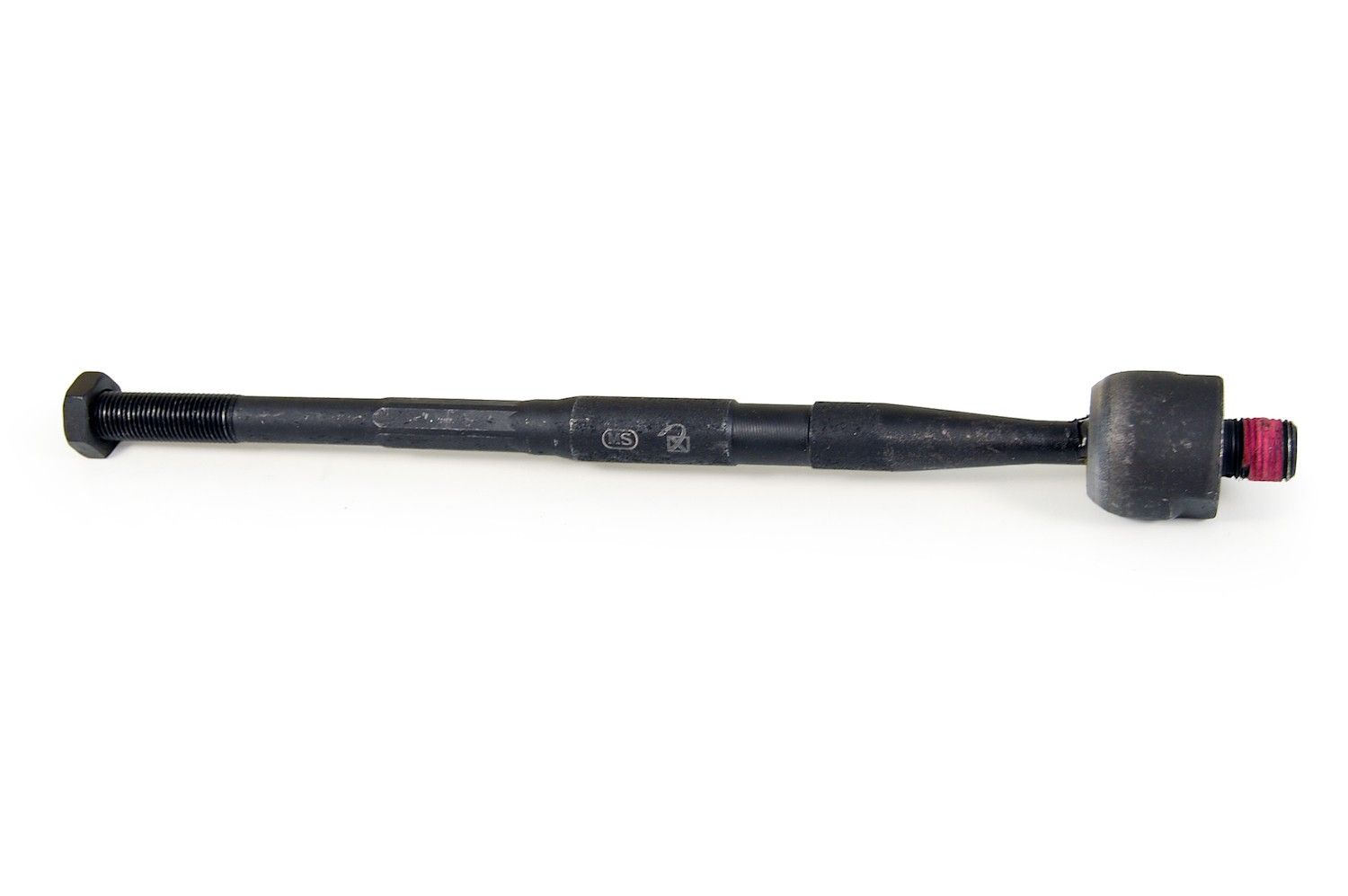 2017, 2016, 2015, 2014, 2013, 2012, 2011, 2010 Chevrolet Equinox Steering Tie Rod End