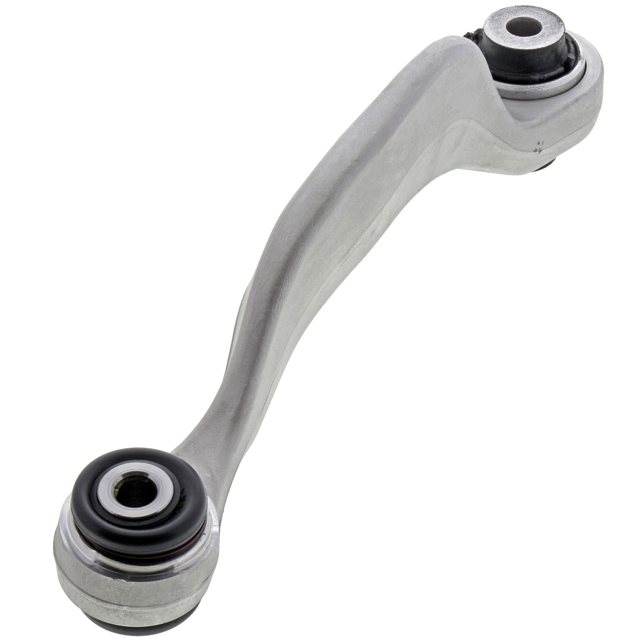 2023, 2022, 2021, 2020, 2019, 2018 BMW X3 Lateral Arm
