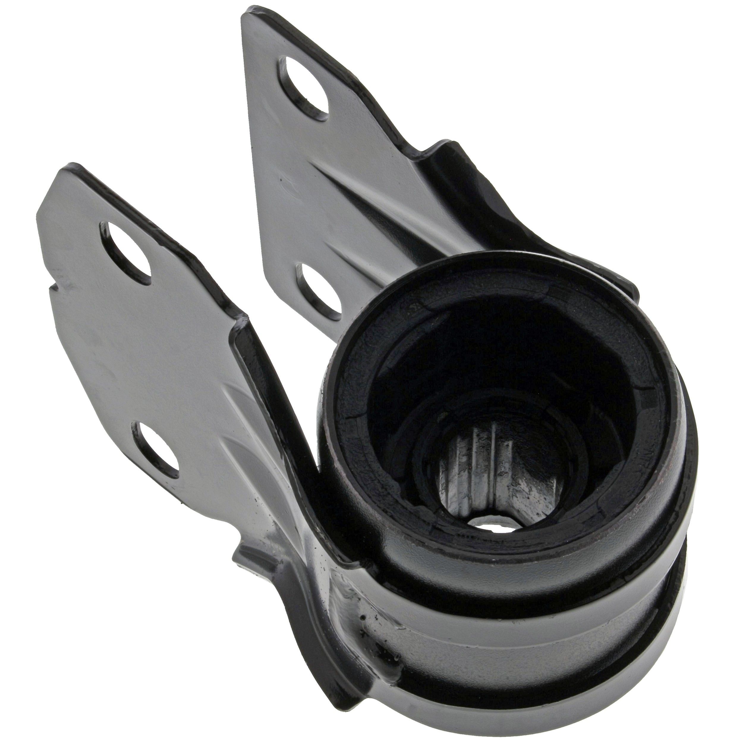 2020, 2019, 2018, 2017, 2016, 2015, 2014, 2013 Ford Fusion Suspension Control Arm Bushing