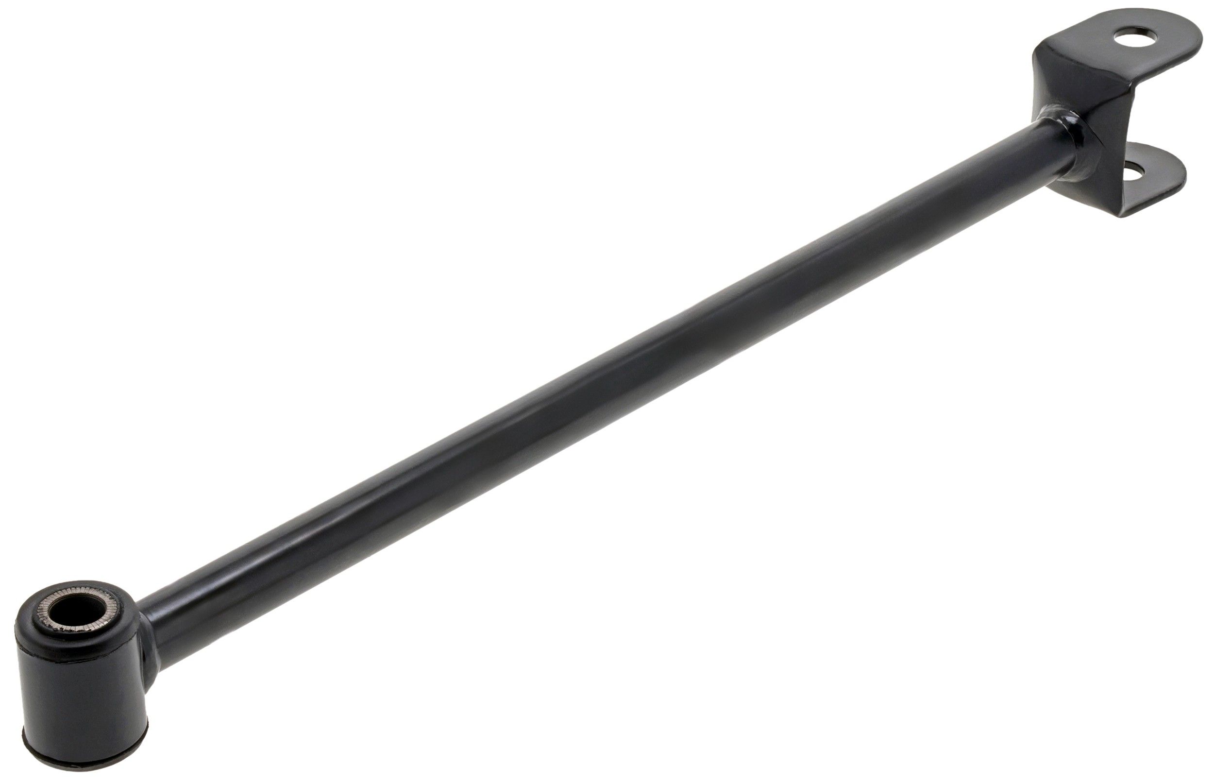 2006, 2005, 2004 Lexus ES330 Lateral Arm
