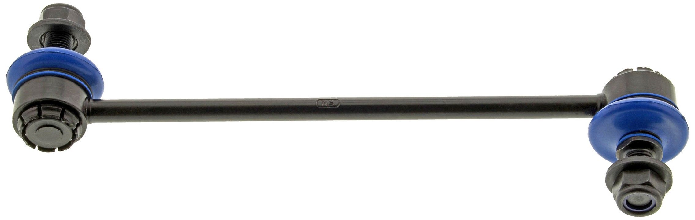 Suspension Stabilizer Bar Link Kit