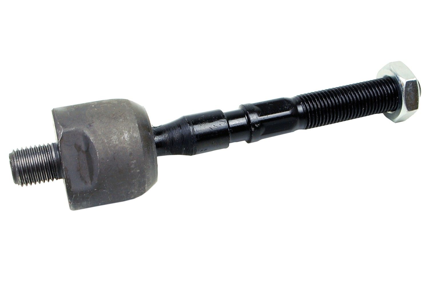 1988, 1987, 1986, 1985, 1984, 1983 Toyota Tercel Steering Tie Rod End