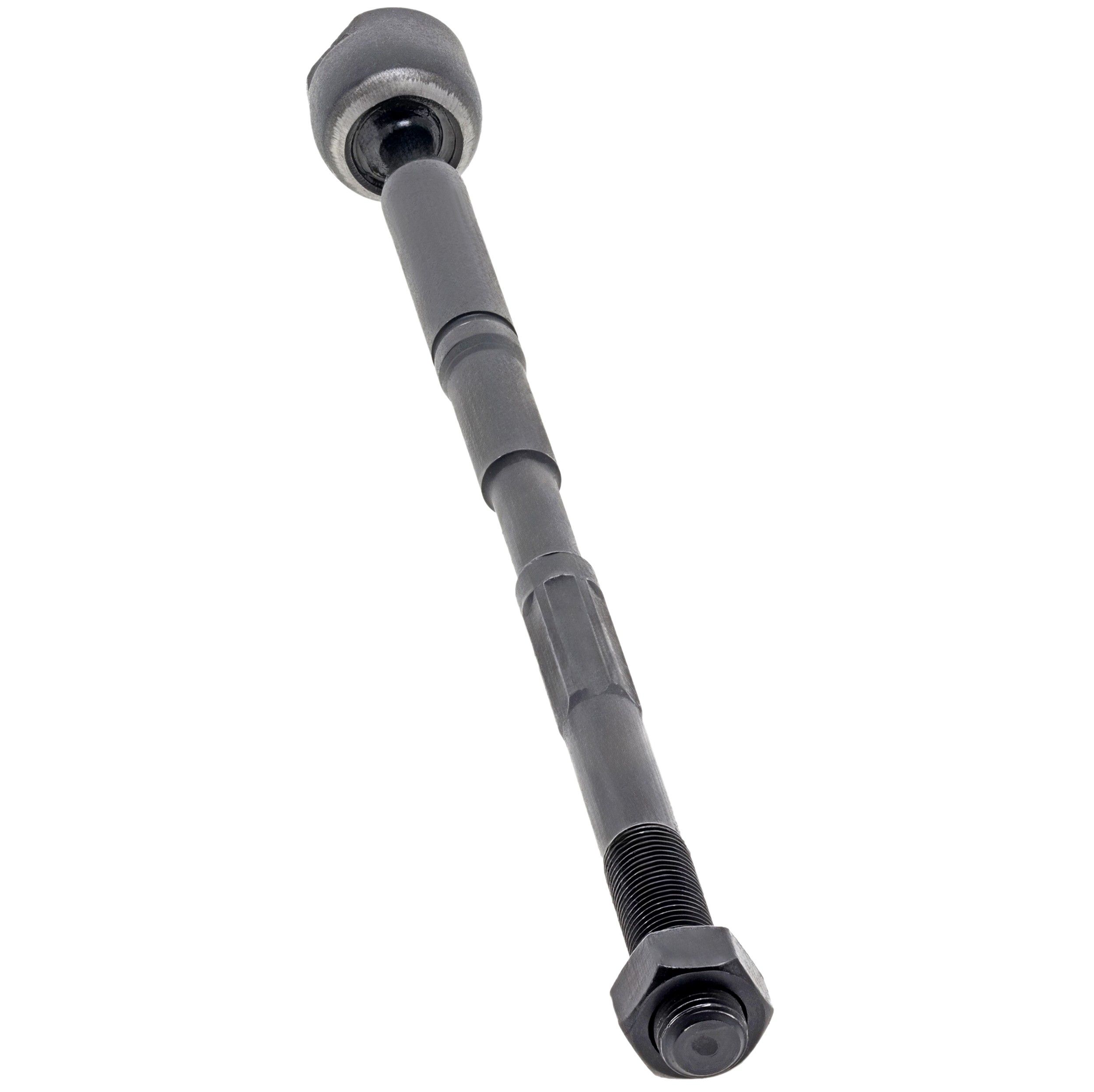 2010, 2009 Pontiac Vibe Steering Tie Rod End