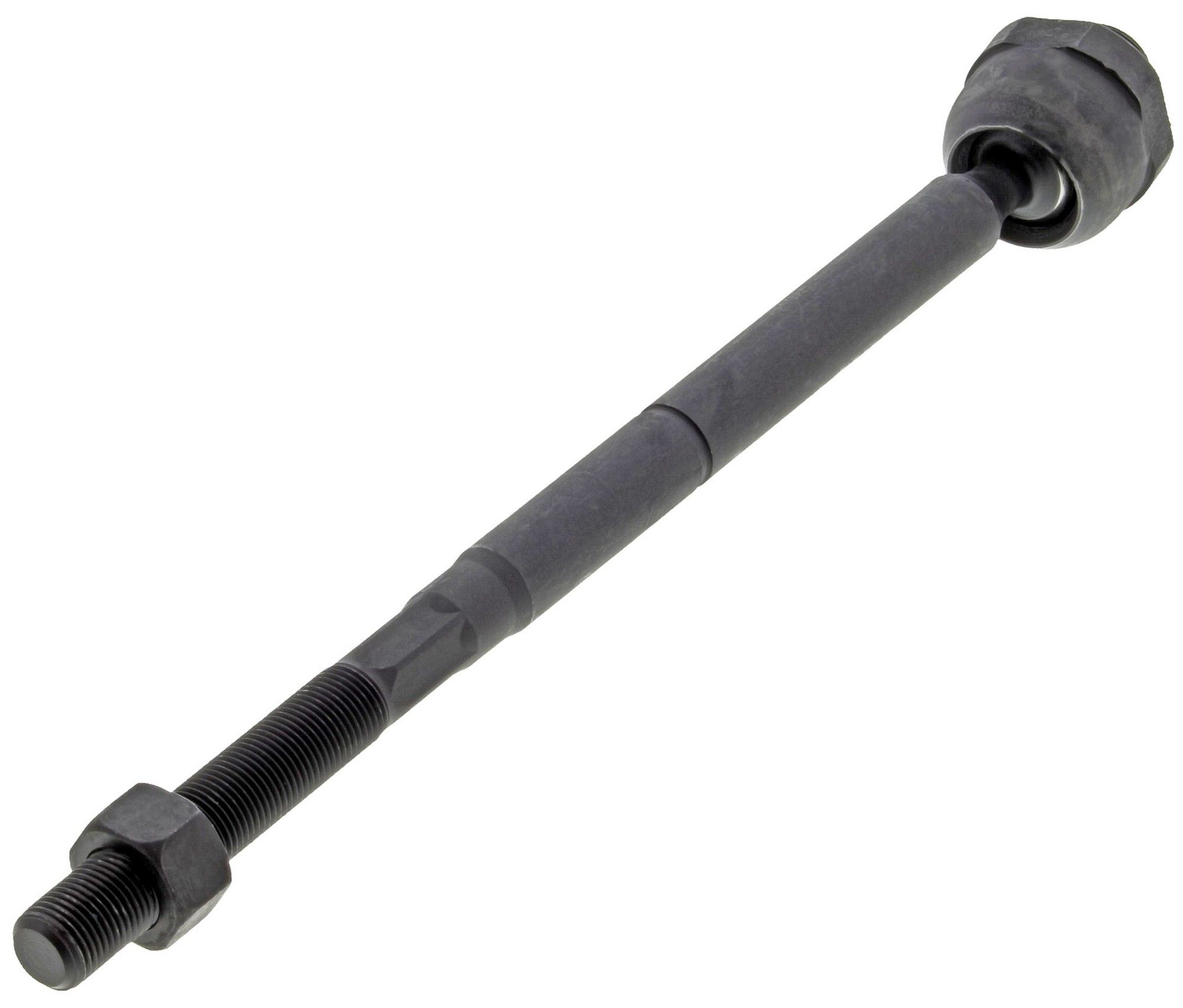 2014, 2013, 2012, 2011, 2010, 2009, 2008, 2007 GMC Yukon Steering Tie Rod End
