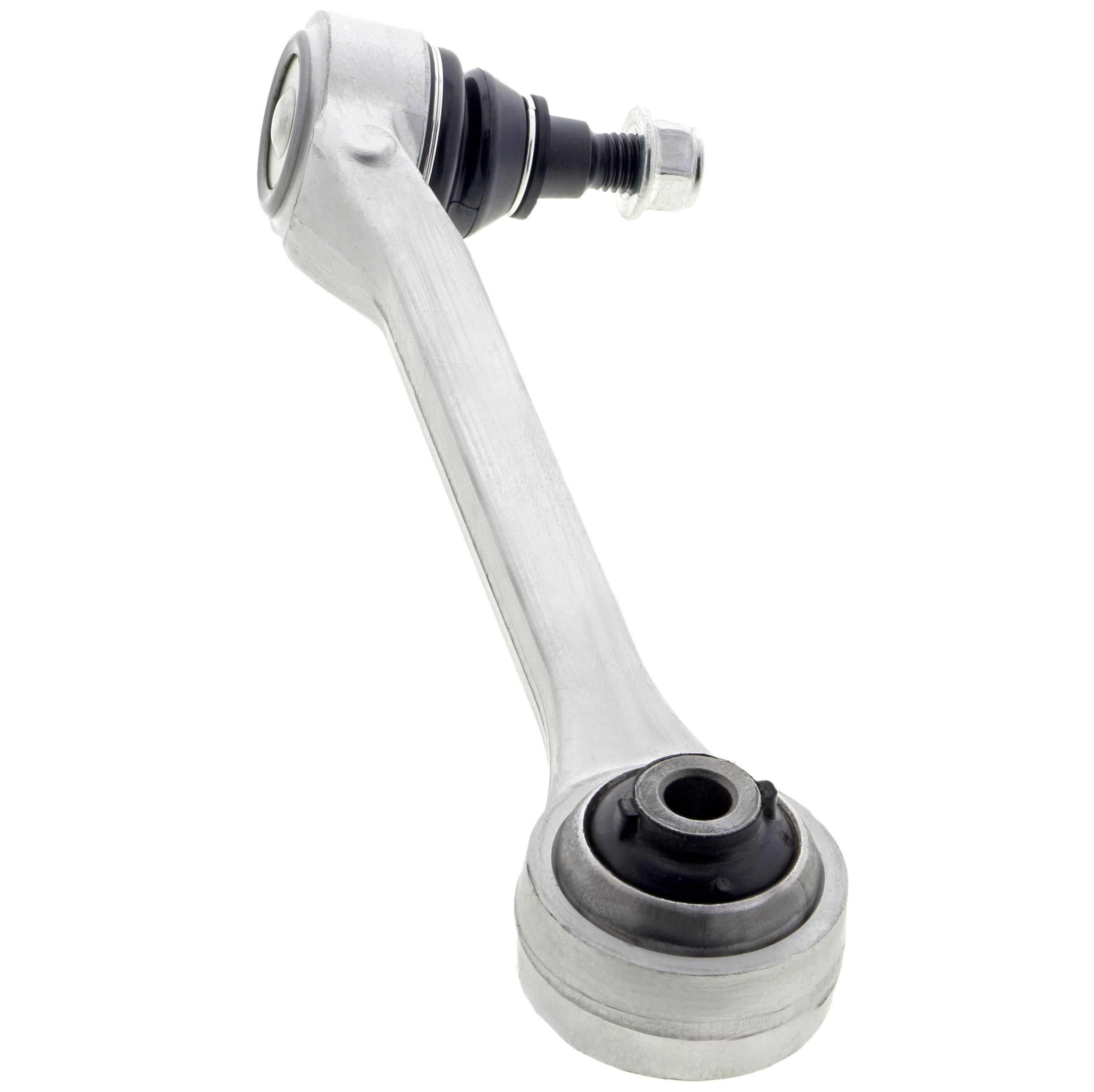 2019, 2018, 2017, 2016, 2015, 2014, 2013 Cadillac ATS Suspension Control Arm and Ball Joint Assembly