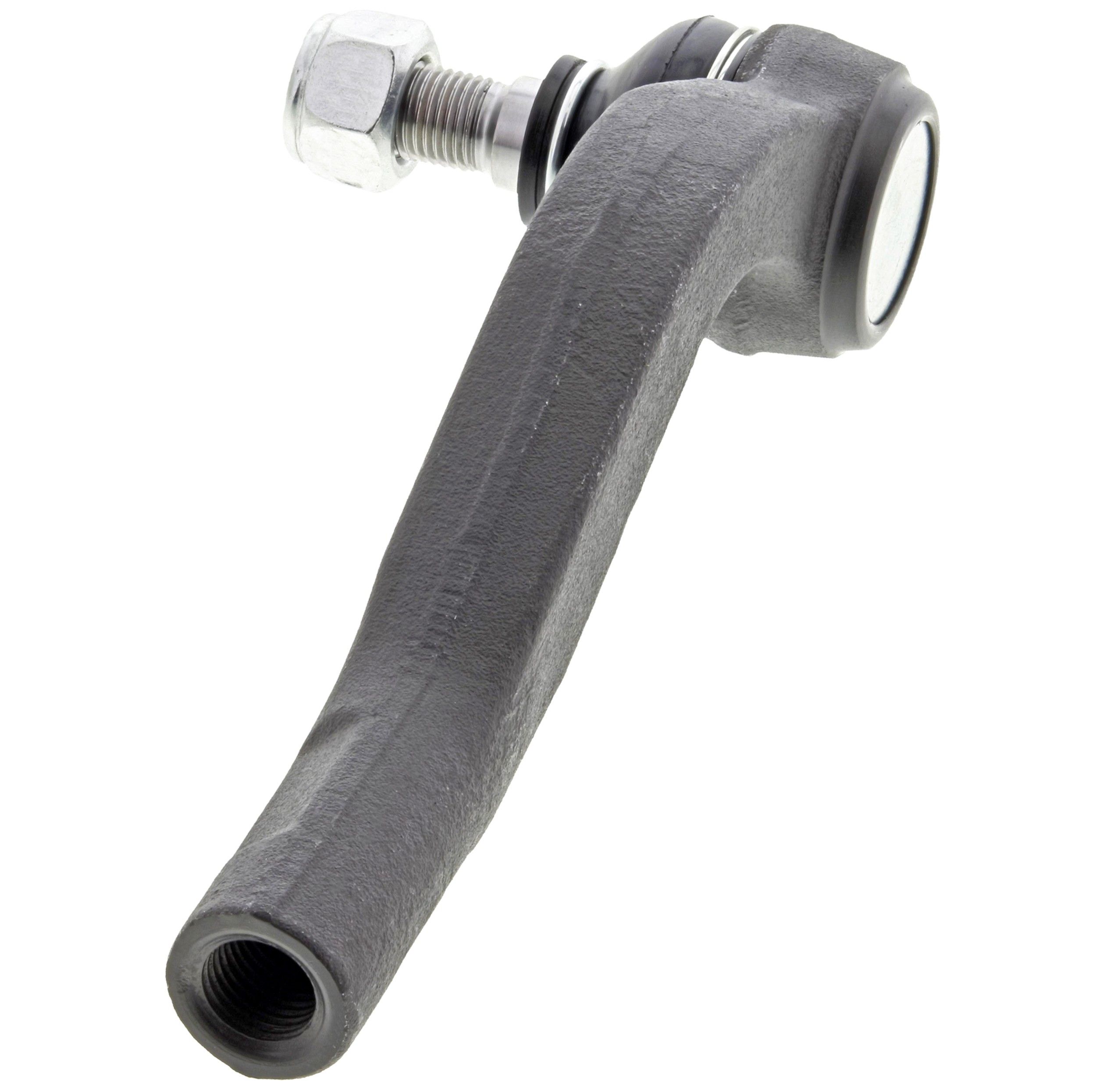 2000, 1999, 1998, 1997, 1996, 1995 Lexus LS400 Steering Tie Rod End