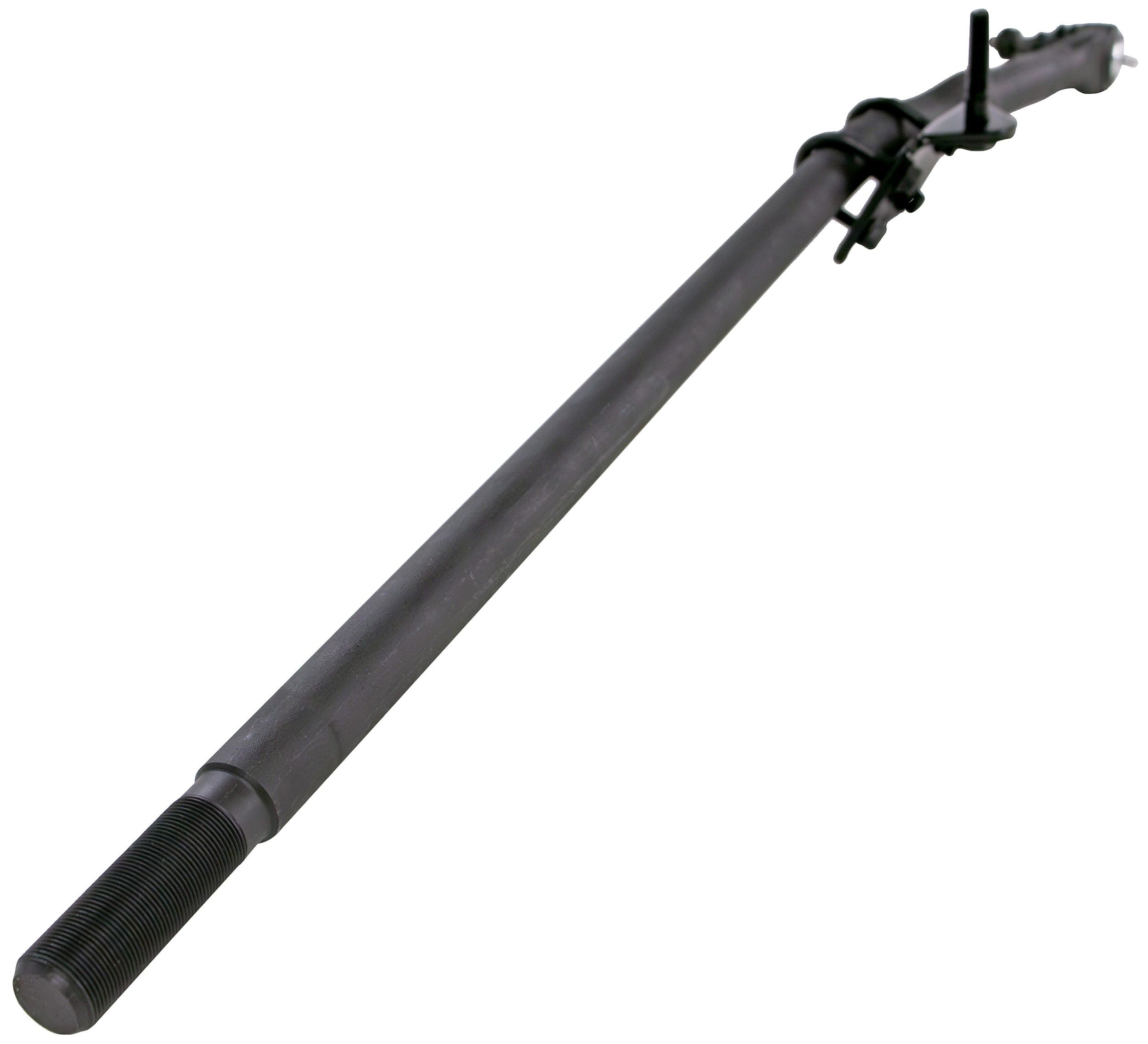 2007, 2006, 2005, 2004, 2003 Ford E-250 Steering Center Link