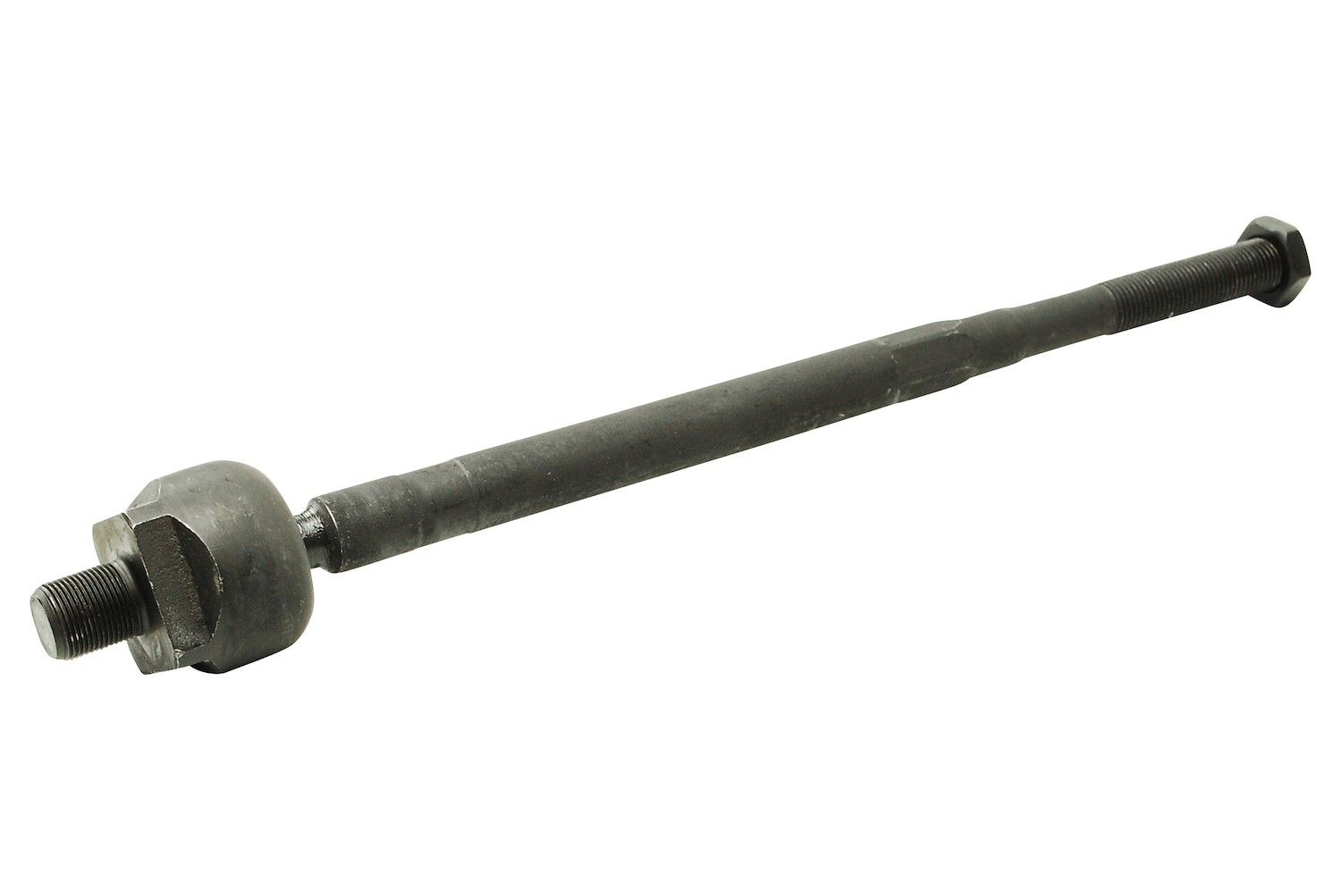 2004, 2003, 2002 INFINITI I35 Steering Tie Rod End