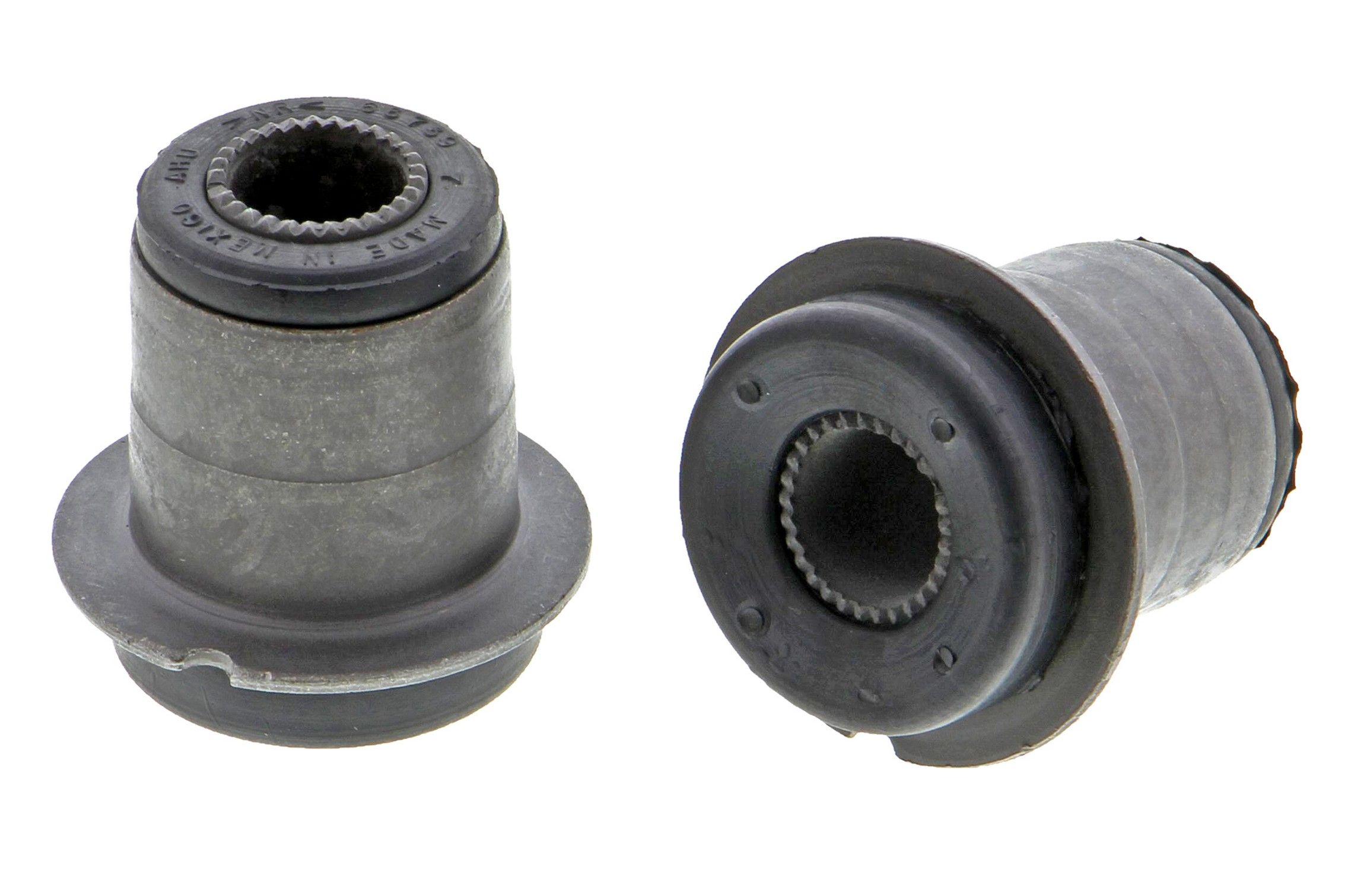 2003, 2002, 2001, 2000, 1999, 1998 Dodge Durango Suspension Control Arm Bushing Kit