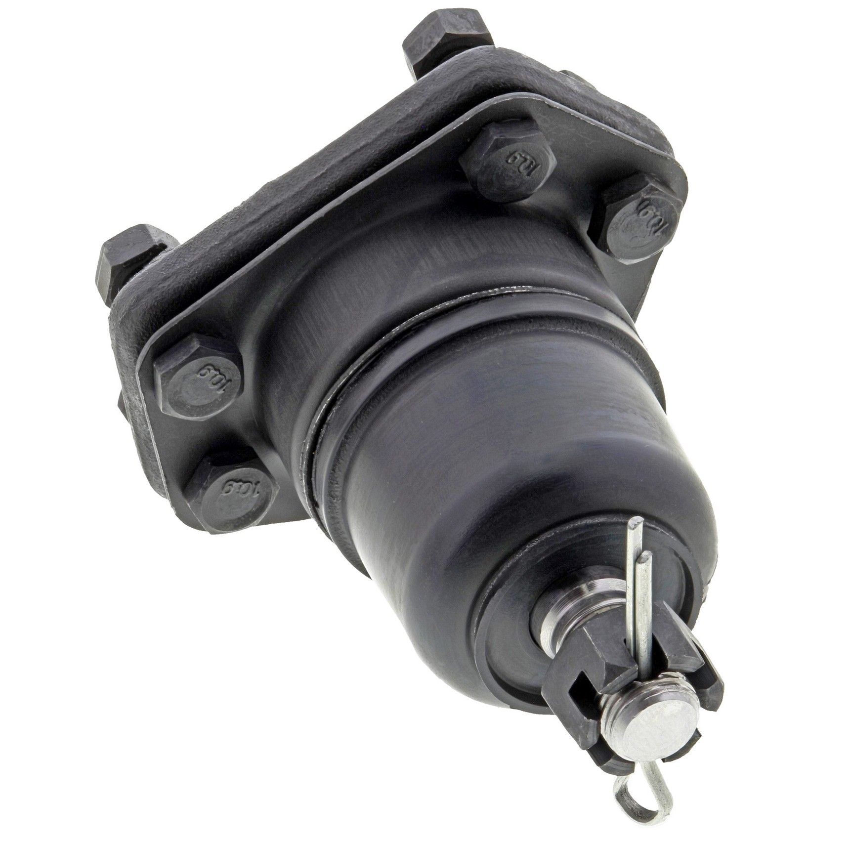 2005, 2004, 2003, 2002, 2001, 2000, 1999, 1998, 1997, 1996, 1995, 1994, 1993, 1992 GMC Jimmy Suspension Ball Joint